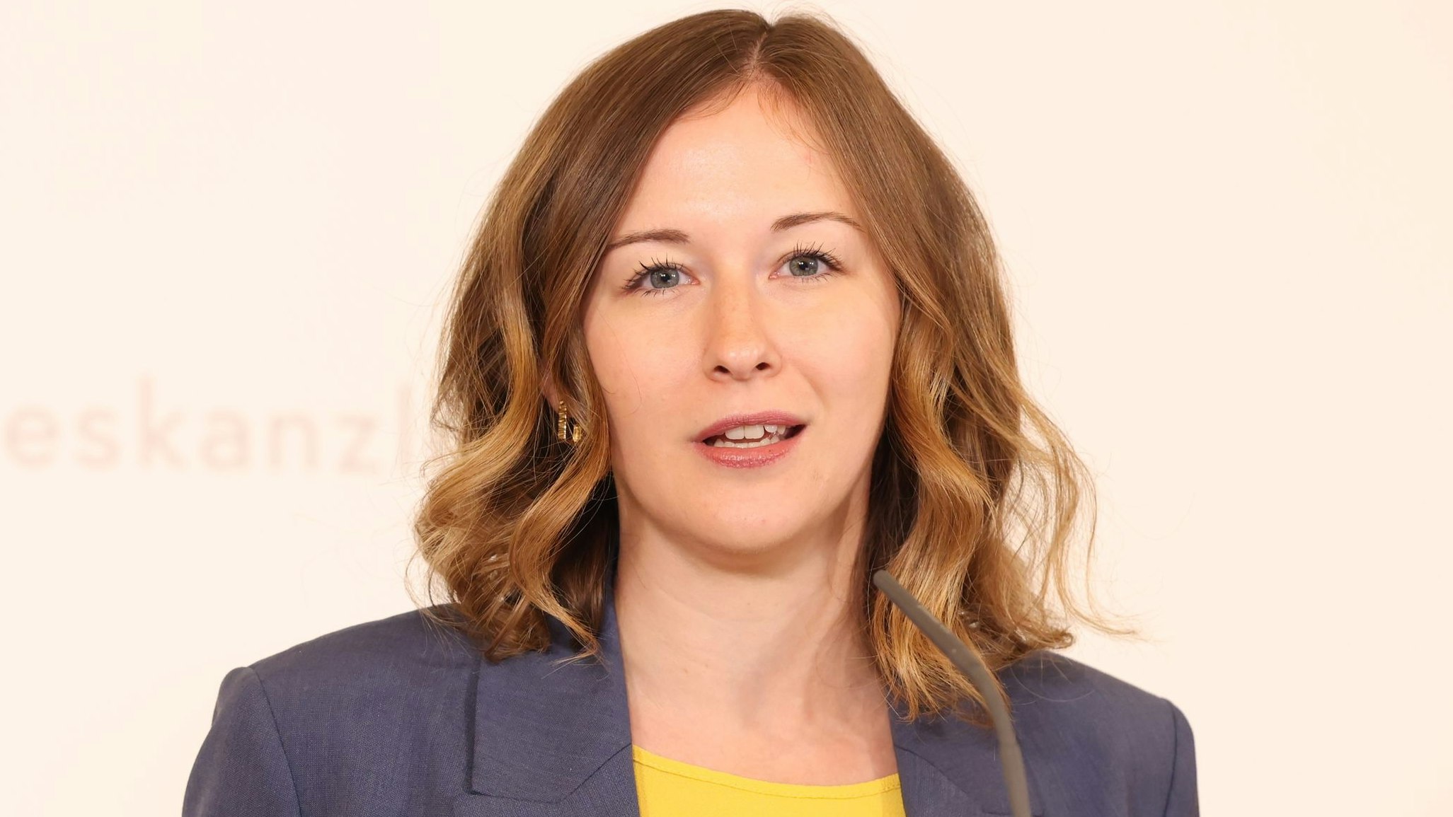 Heute.at - 9.000 Euro für Großfamilie wird es nicht mehr geben