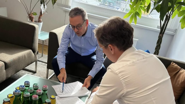 Heute.at - Warm anziehen – FPÖ-Chef Herbert Kickl droht Ampel