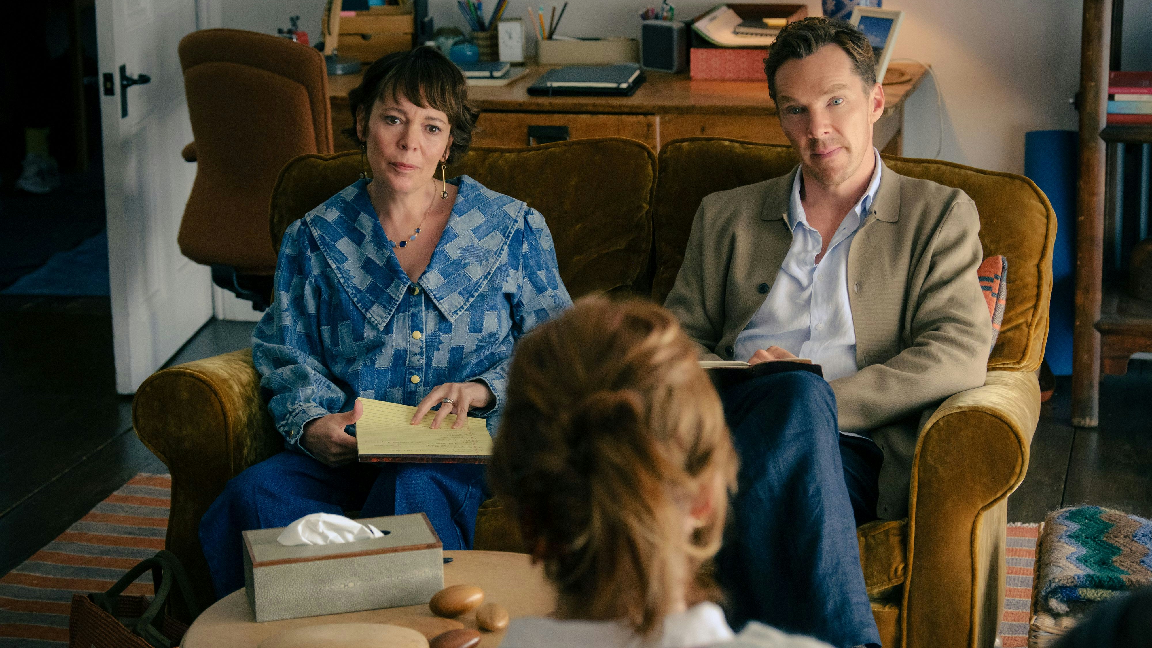 Heute.at - Brit-Stars liefern sich heftige Rosenschlacht