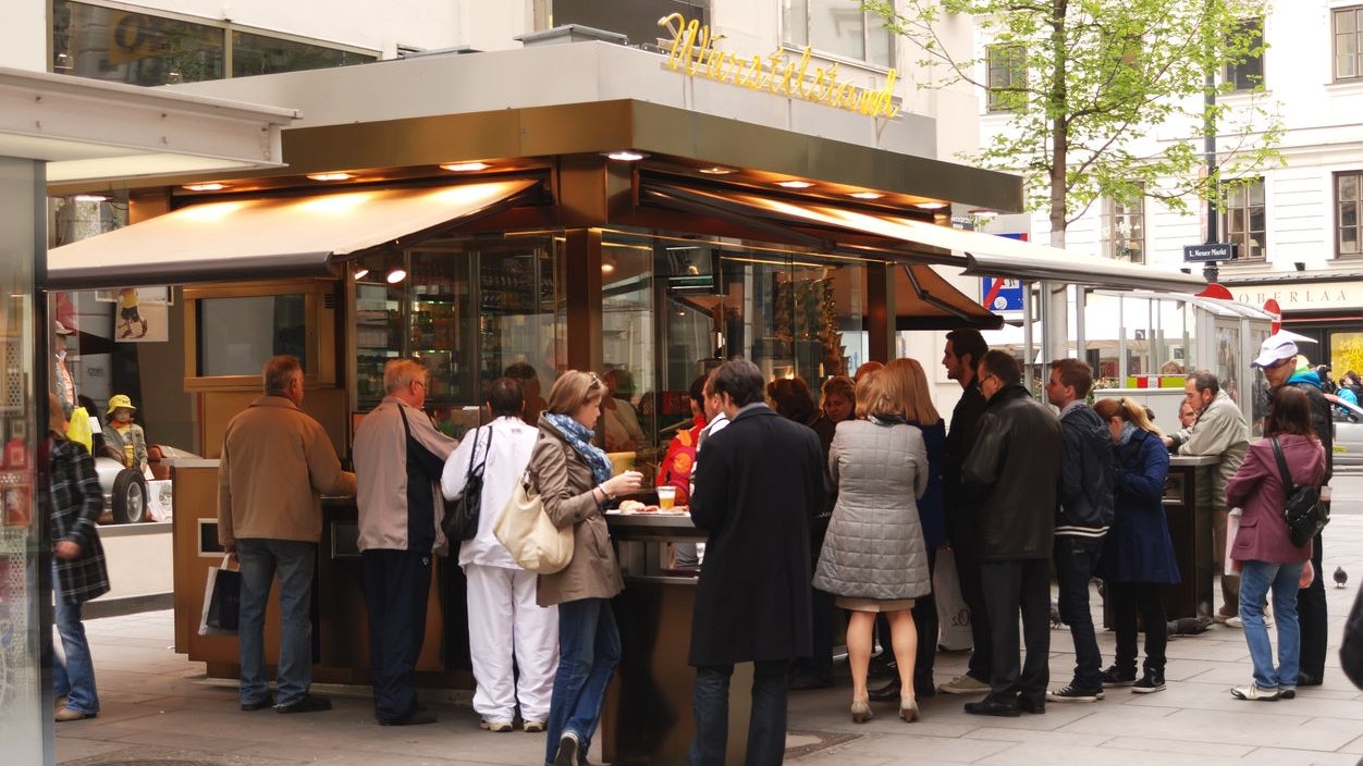 Heute.at - Neue Regelung – was sich beim Pfand ab sofort ändert