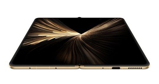 Kurz vor dem Europa-Marktstart verrät Honor zahlreiche Details zum Magic V5.