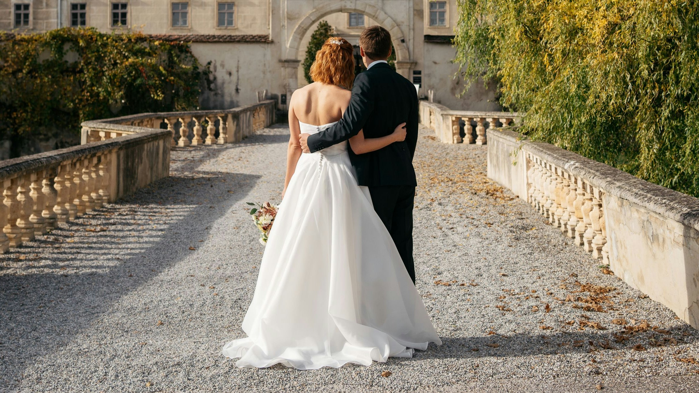 Heute.at - SPÖ-Chef Hergovich und Frau Ella erwarten ein Mädchen