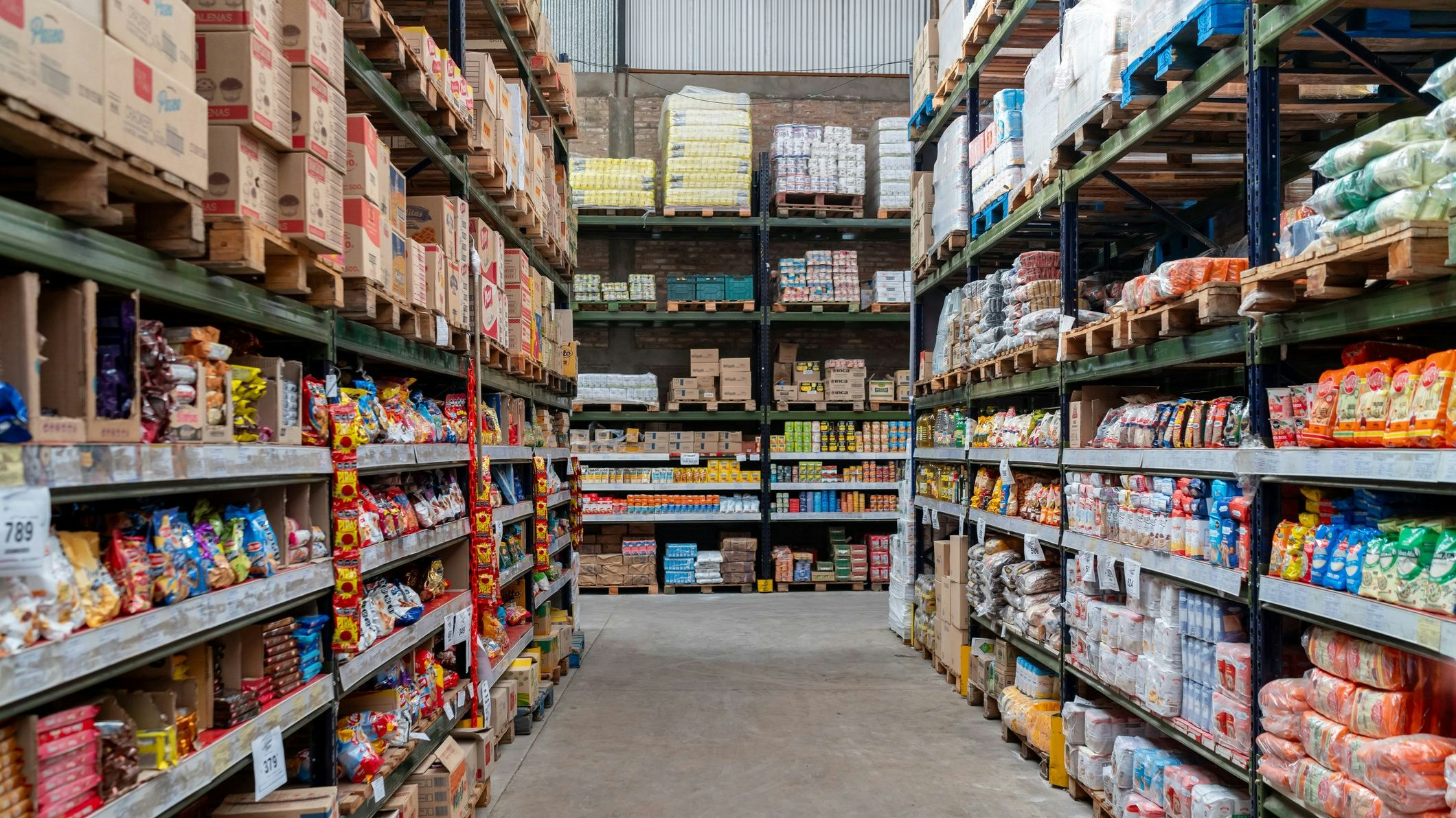 Heute.at - Der große Vergleich: So billig ist shoppen im Ausland