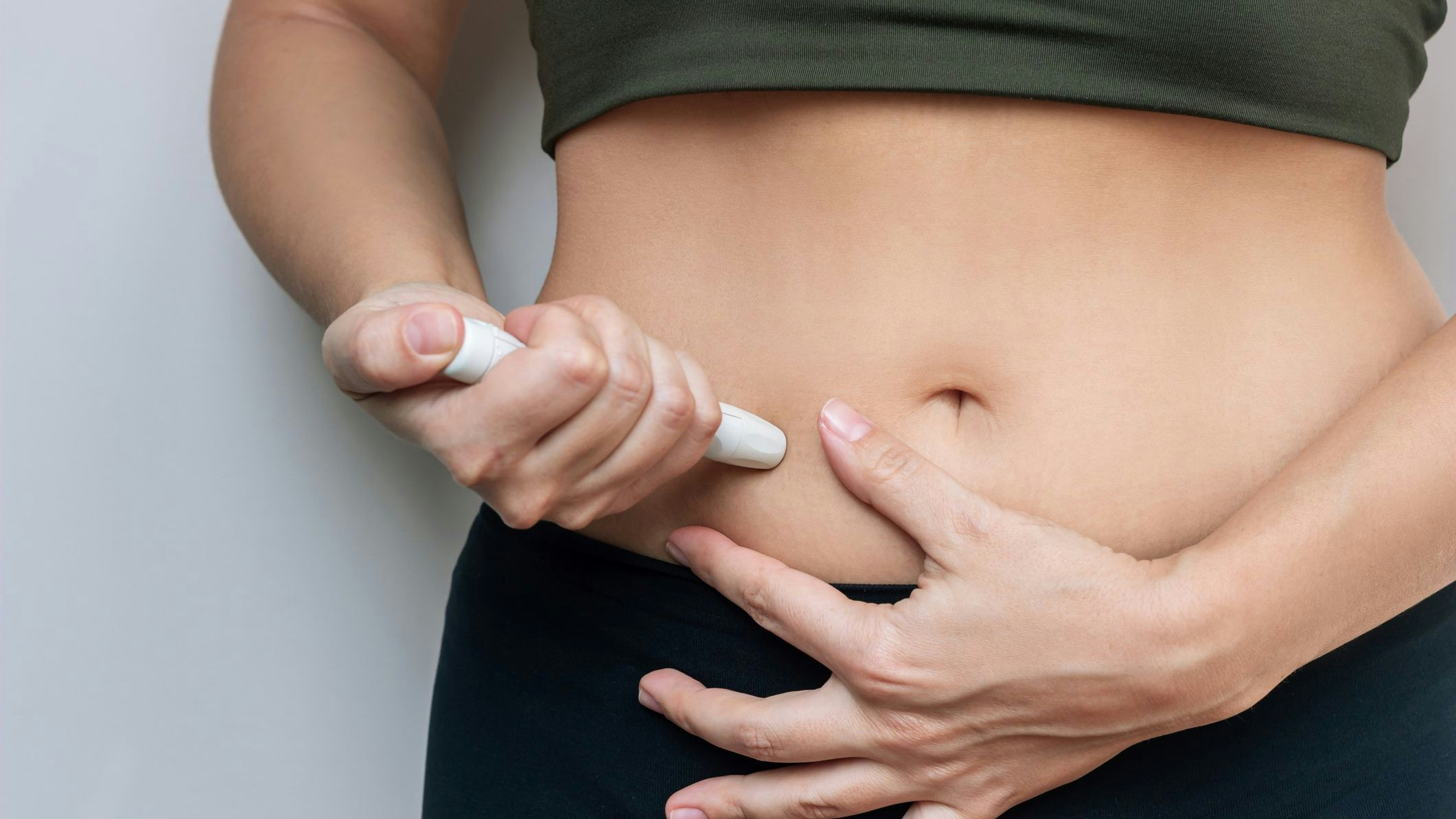 Ende der Spritzen: Abnehmmittel wirken als Tabletten zwar etwas weniger, sind aber einfacher zu handhaben