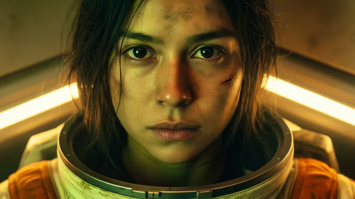 Heute.at - KI-Bildbearbeitung in Gemini für realistische Fotos