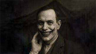 In dem Video, das derzeit auf den Social-Media-Plattformen kursiert, heißt es, das McDonald’s-Maskottchen sei einem 