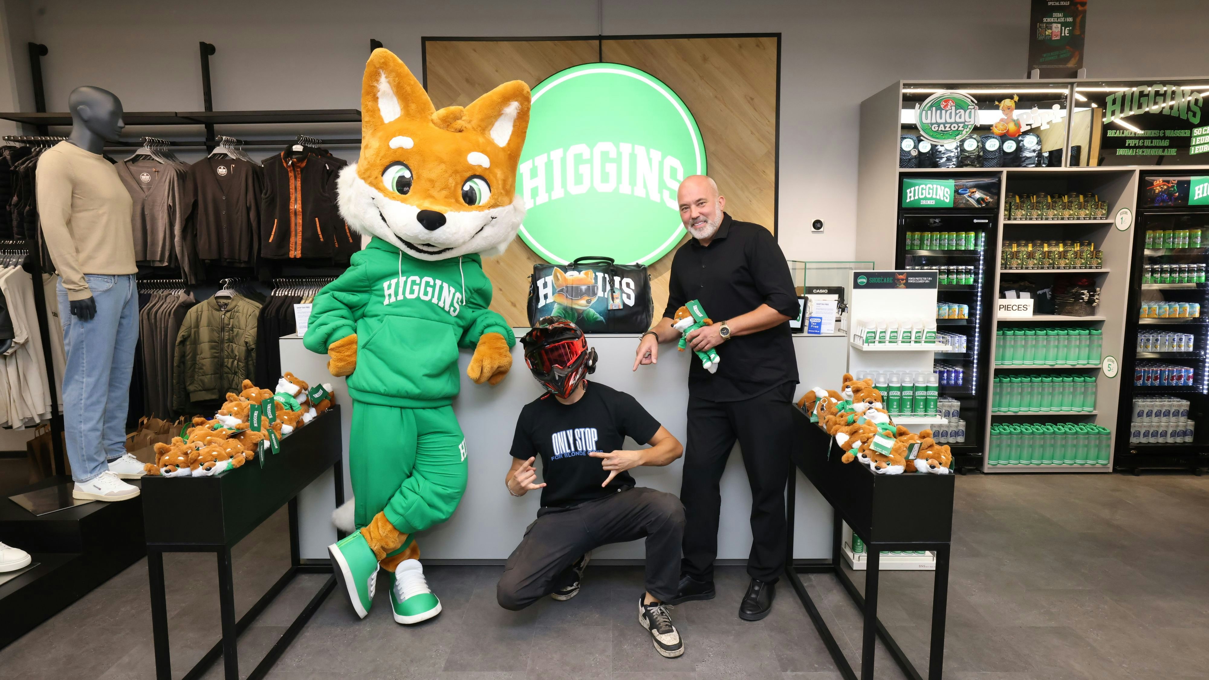 Heute.at - Wer mehr zahlt, ist dümmer: Smartes Shopping in Wien