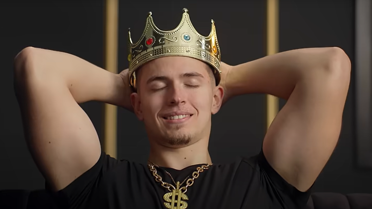 Heute.at - Unzulässige Angebote! Verbot für Pseudo-Coaches