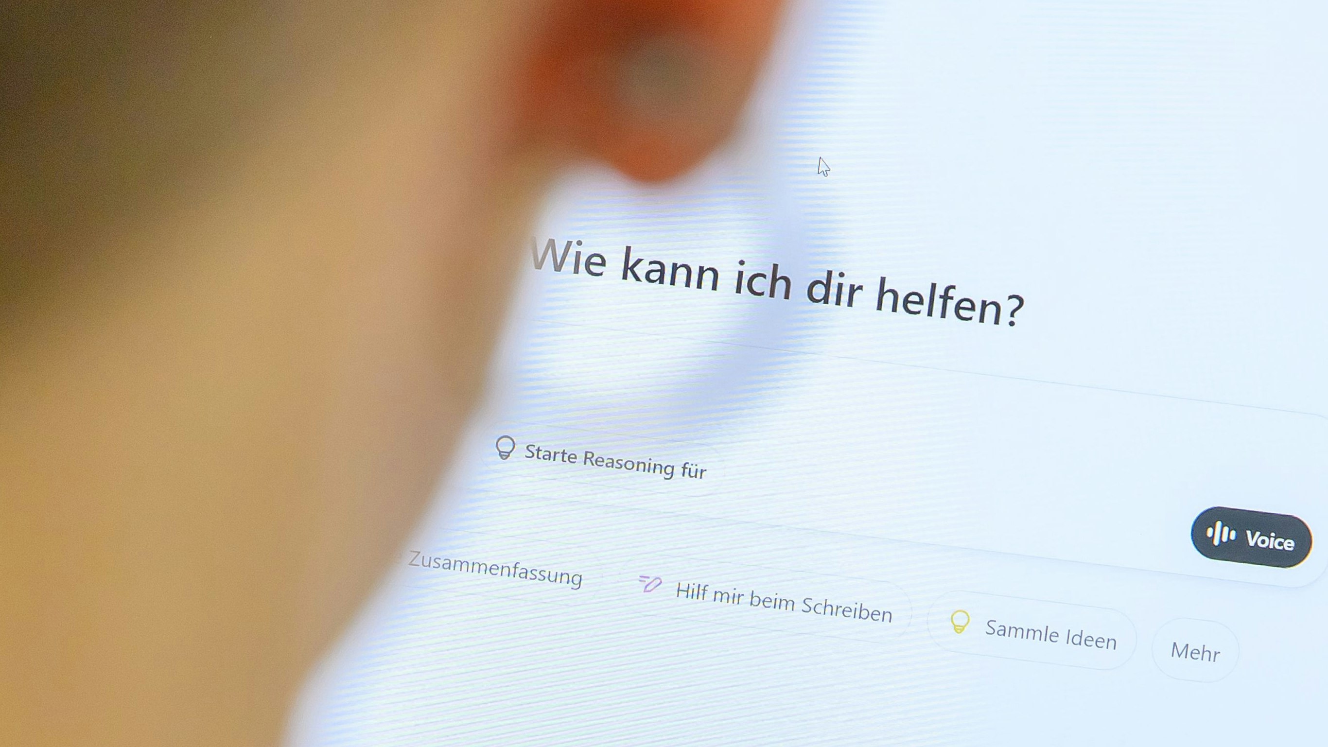 Heute.at - KI gab Suizid-Anleitung – Adams Eltern verklagen OpenAI
