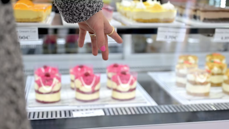 <strong>27.08.2025: Neue Gastro-Pleite trifft gleich mehrere Betriebe.</strong> Die Pleitewelle ebbt nicht ab: Jetzt hat es den Betreiber von gleich mehreren Lokalen in Linz erwischt. <a data-li-document-ref="120126829" href="https://www.heute.at/s/neue-gastro-pleite-trifft-gleich-mehrere-betriebe-120126829">Die Zukunft ist ungewiss &gt;&gt;&gt;</a><a data-li-document-ref="120126604" href="https://www.heute.at/s/ams-weiss-von-nichts-neue-tricks-der-arbeitslosen-120126604"></a>