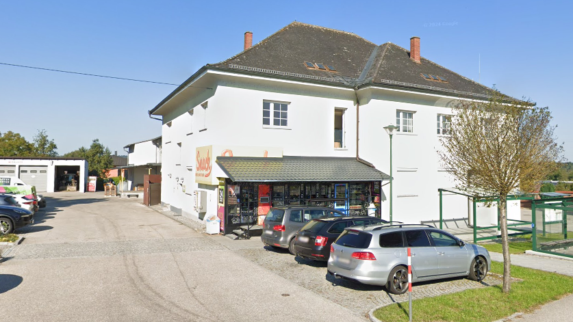 Heute.at - Homeoffice schuld – Firma hat 4,9 Mio. Euro Schulden