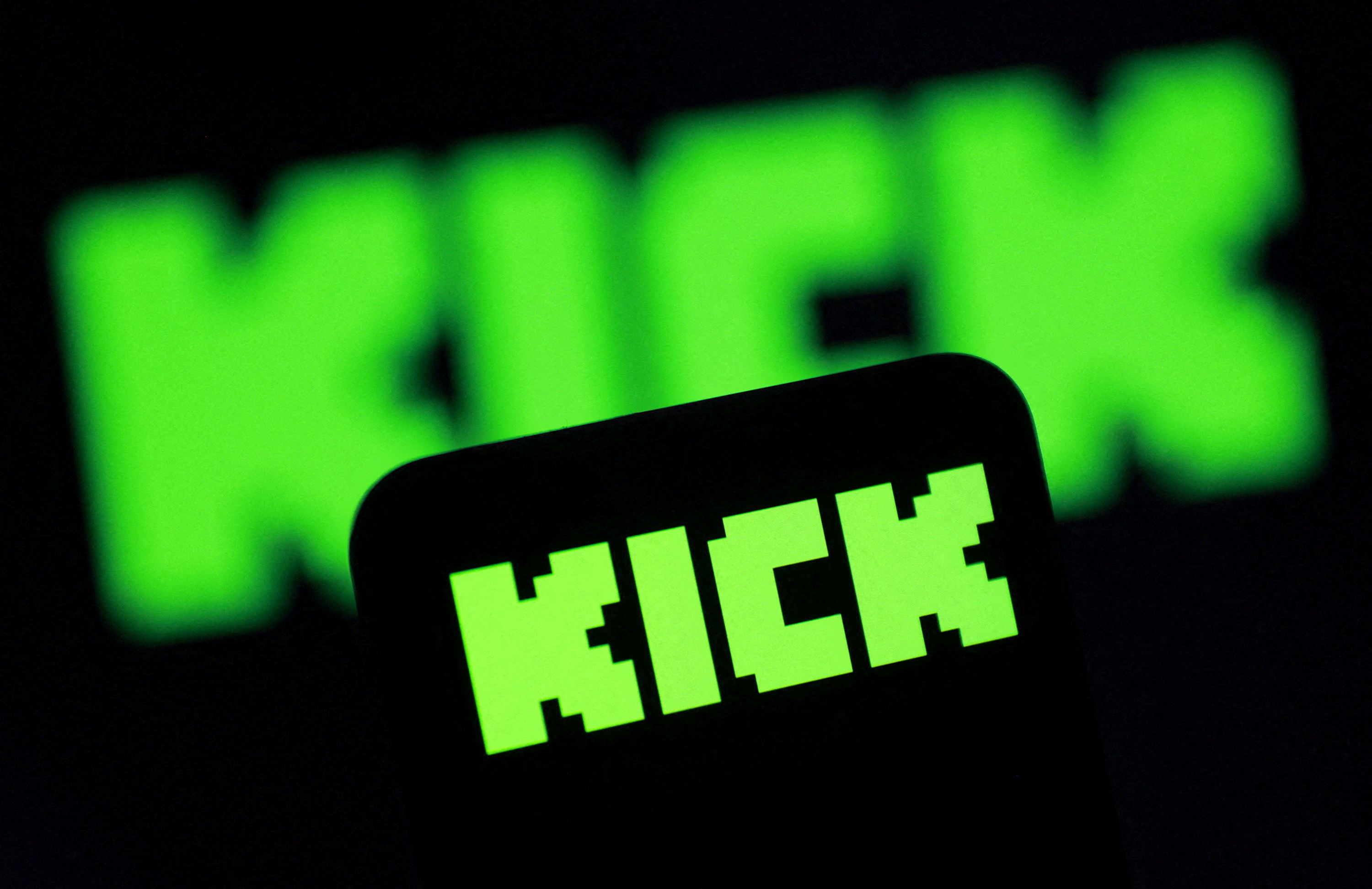 Die französische Staatsanwaltschaft hat bereits am Dienstag Ermittlungen gegen die Plattform eingeleitet.