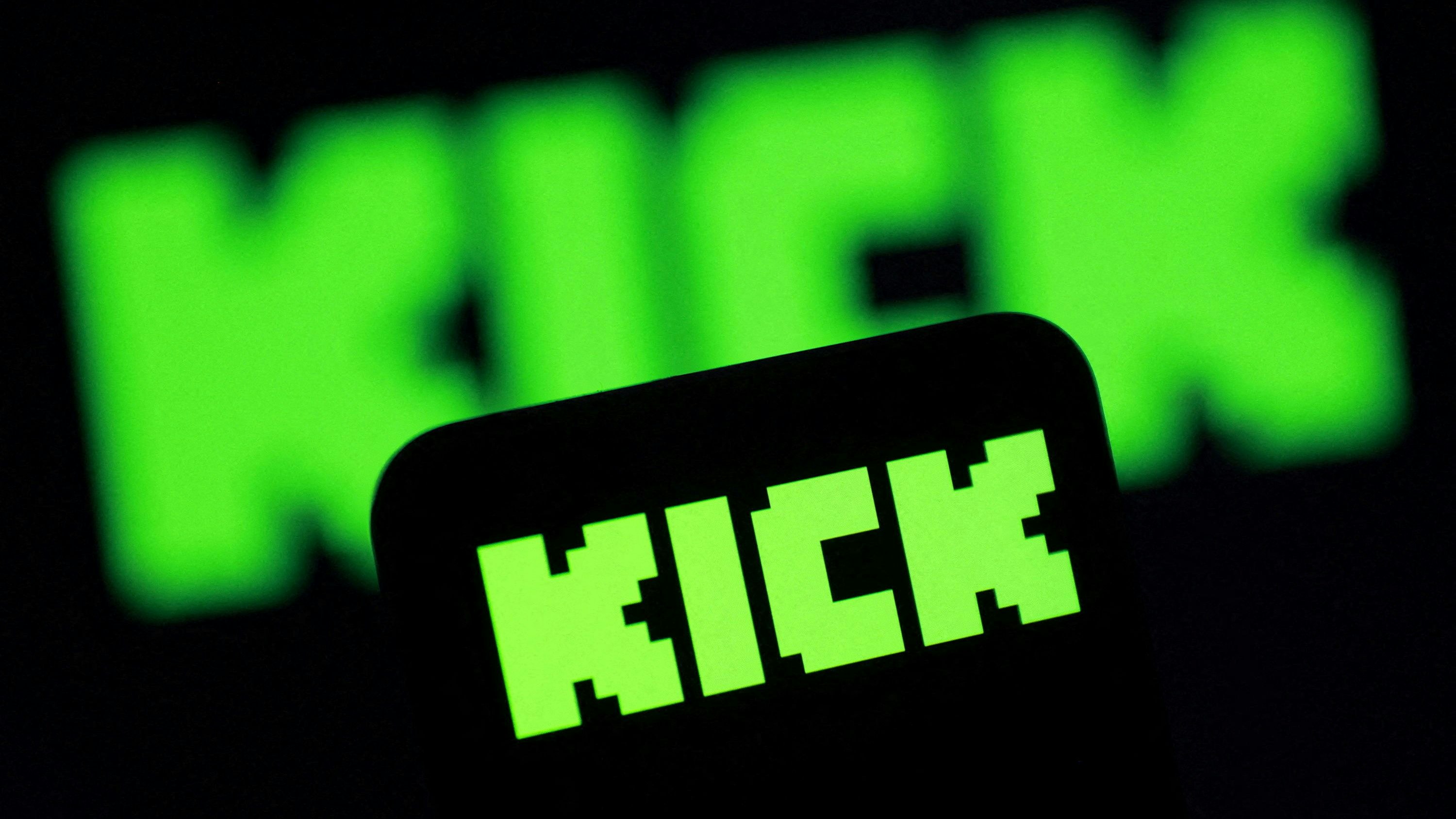 Die französische Staatsanwaltschaft hat bereits am Dienstag Ermittlungen gegen die Plattform eingeleitet.