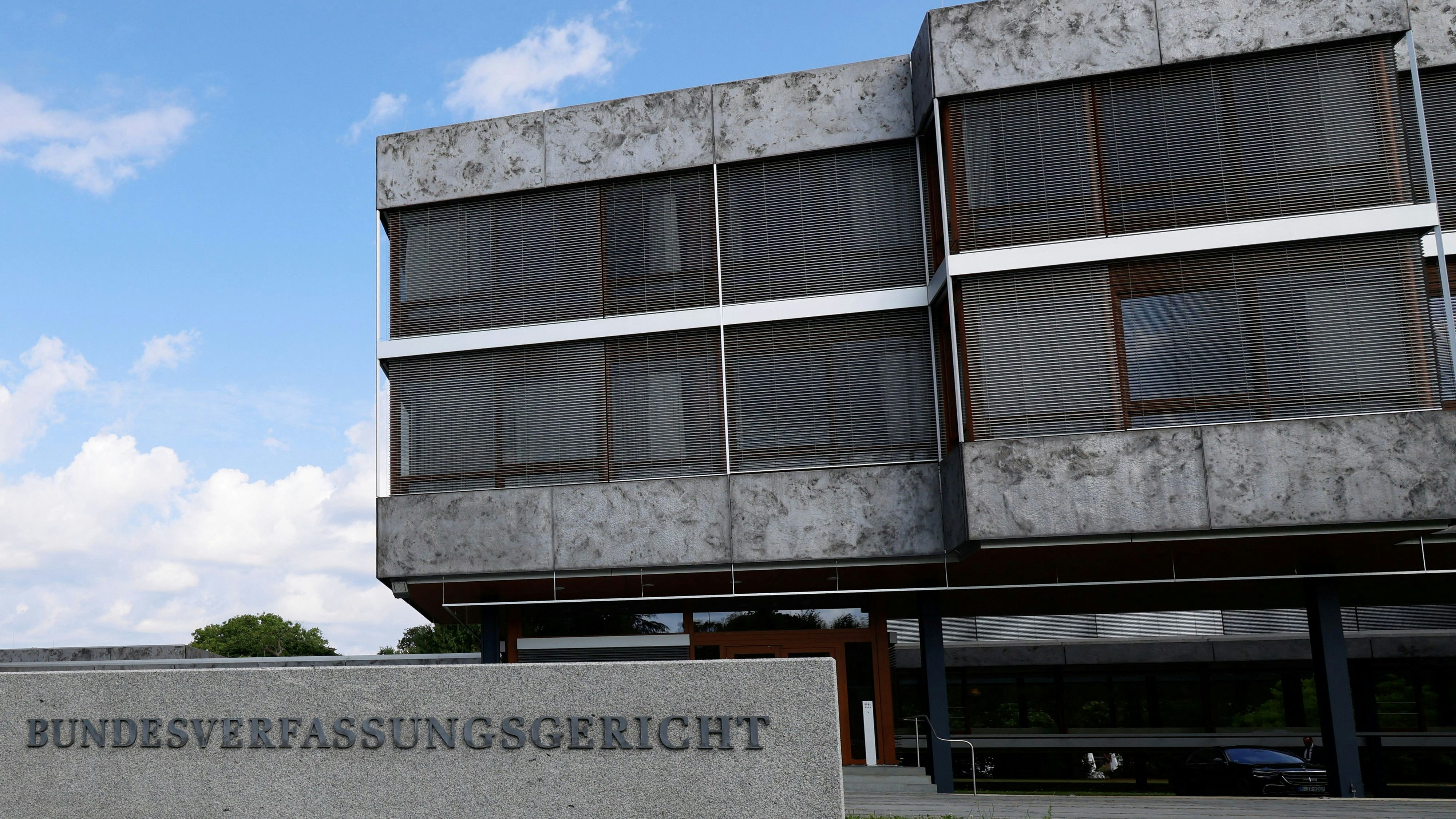 Heute.at - Rechter YouTuber scheitert nach Beleidigung vor Gericht