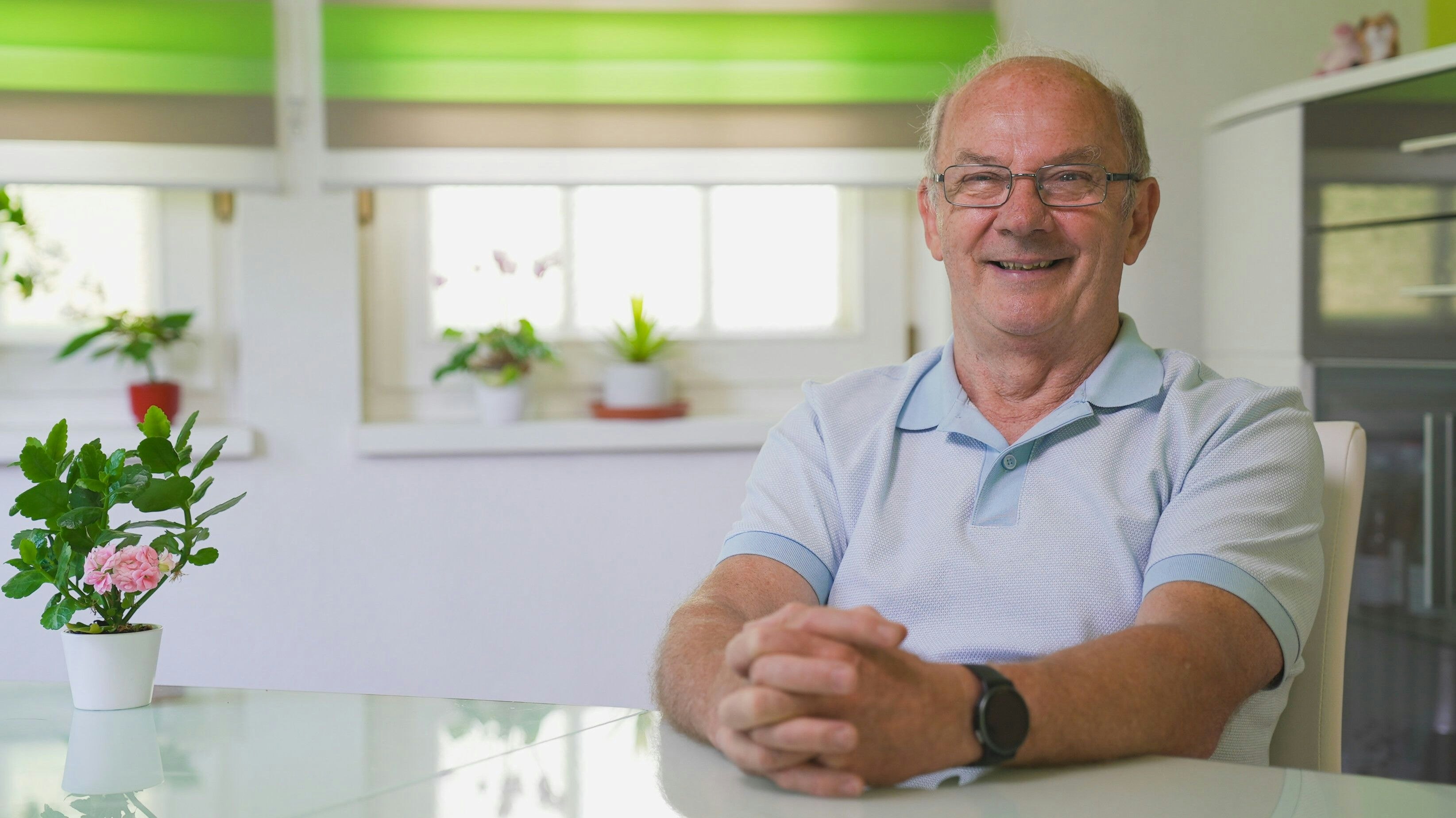 Heute.at - ORF-Kandidat wünscht sich Frau wie Kaiserin Sissi