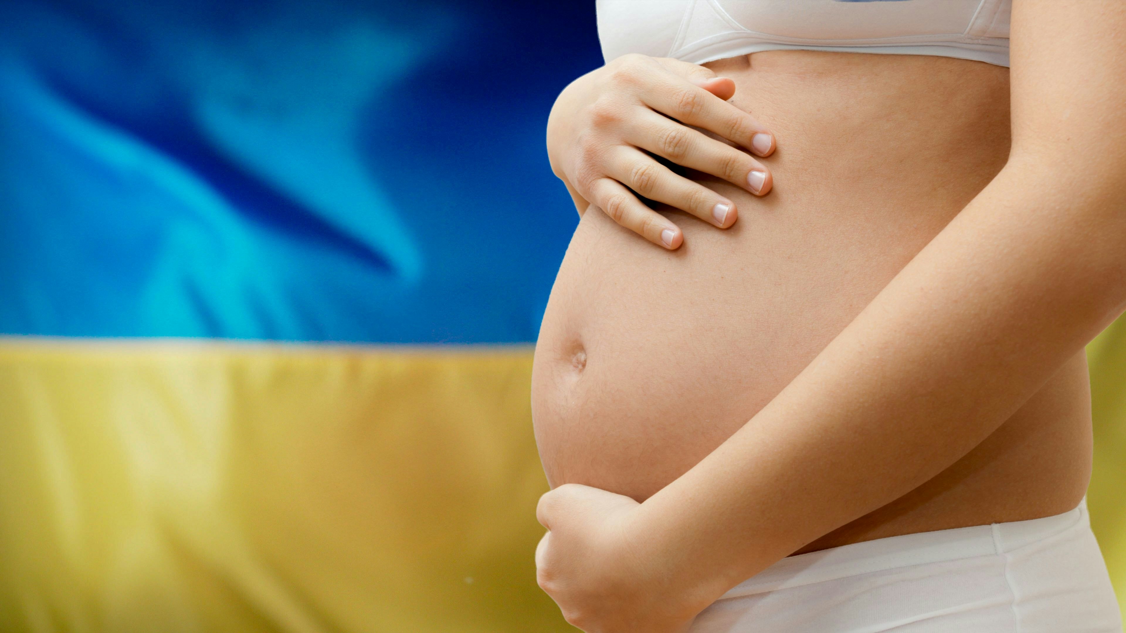 Heute.at - Kein Ende in Sicht – NÖ schrumpft kontinuierlich weiter