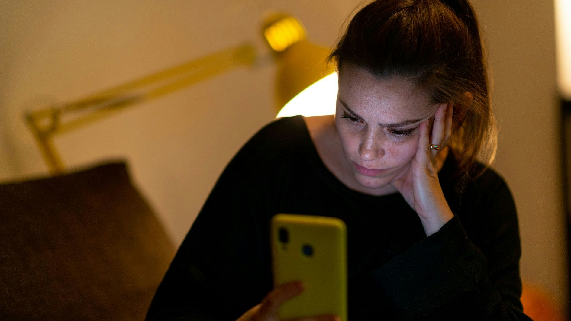 Heute.at - Toxisch? Wieso Tracking zur ungesunden Routine wird