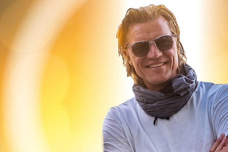 Jetzt Tickets sichern!