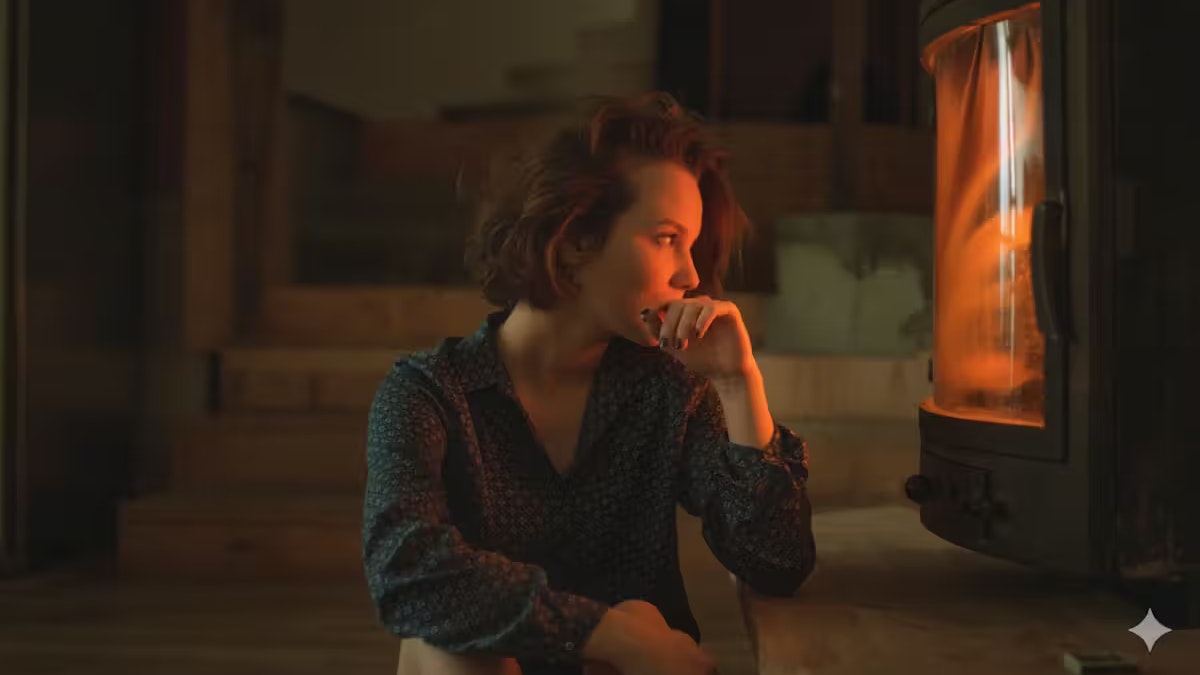 Prompt: Mach das Bild heller, damit ich etwas erkennen kann.