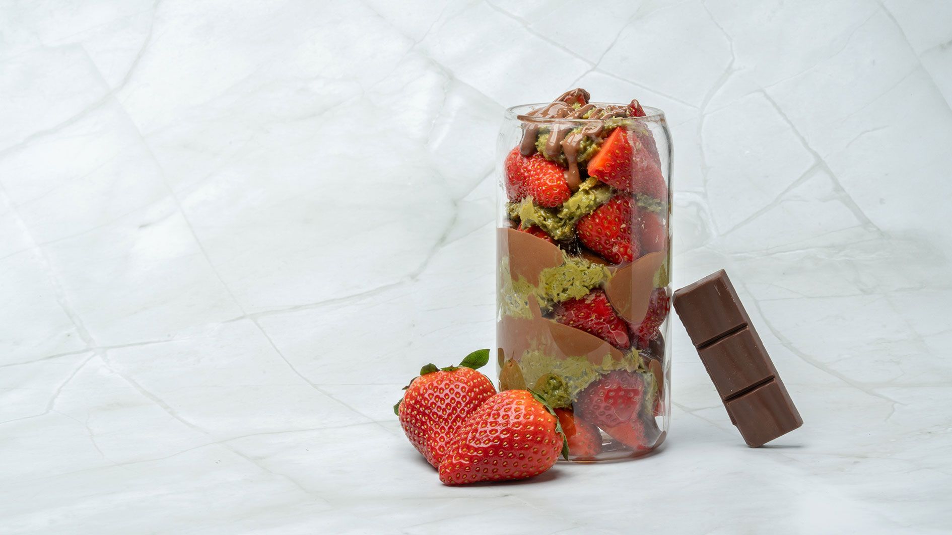 User kreieren sich jetzt immer öfter einen 