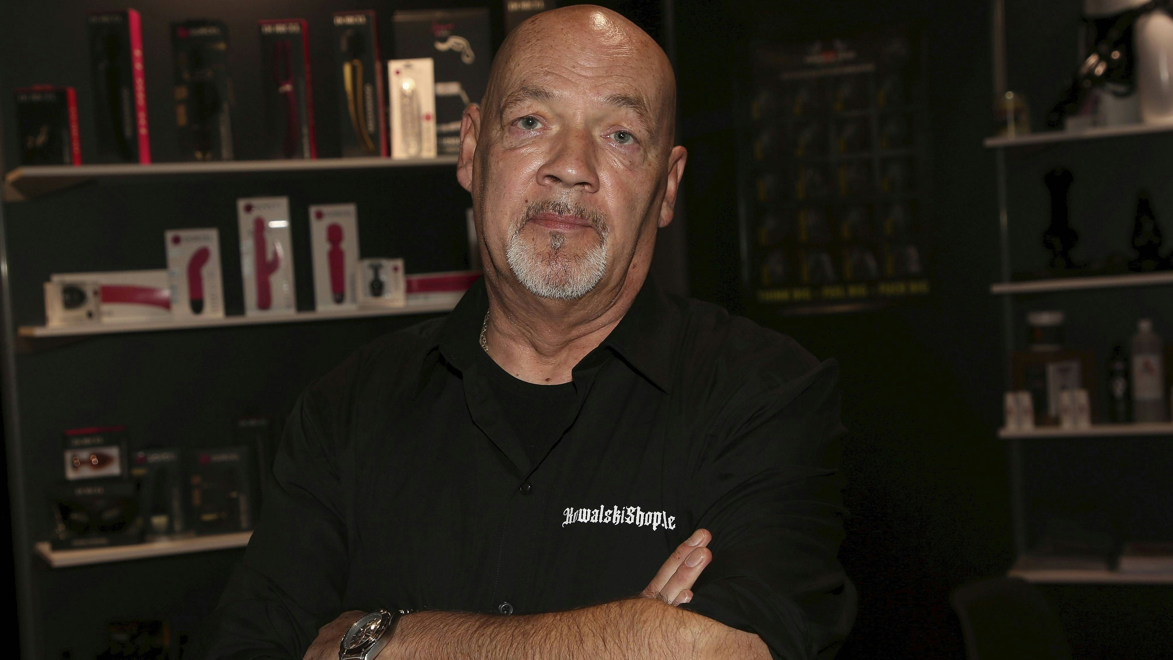 Heute.at - Da kursiert viel irres Zeug – ohne Kontrolle