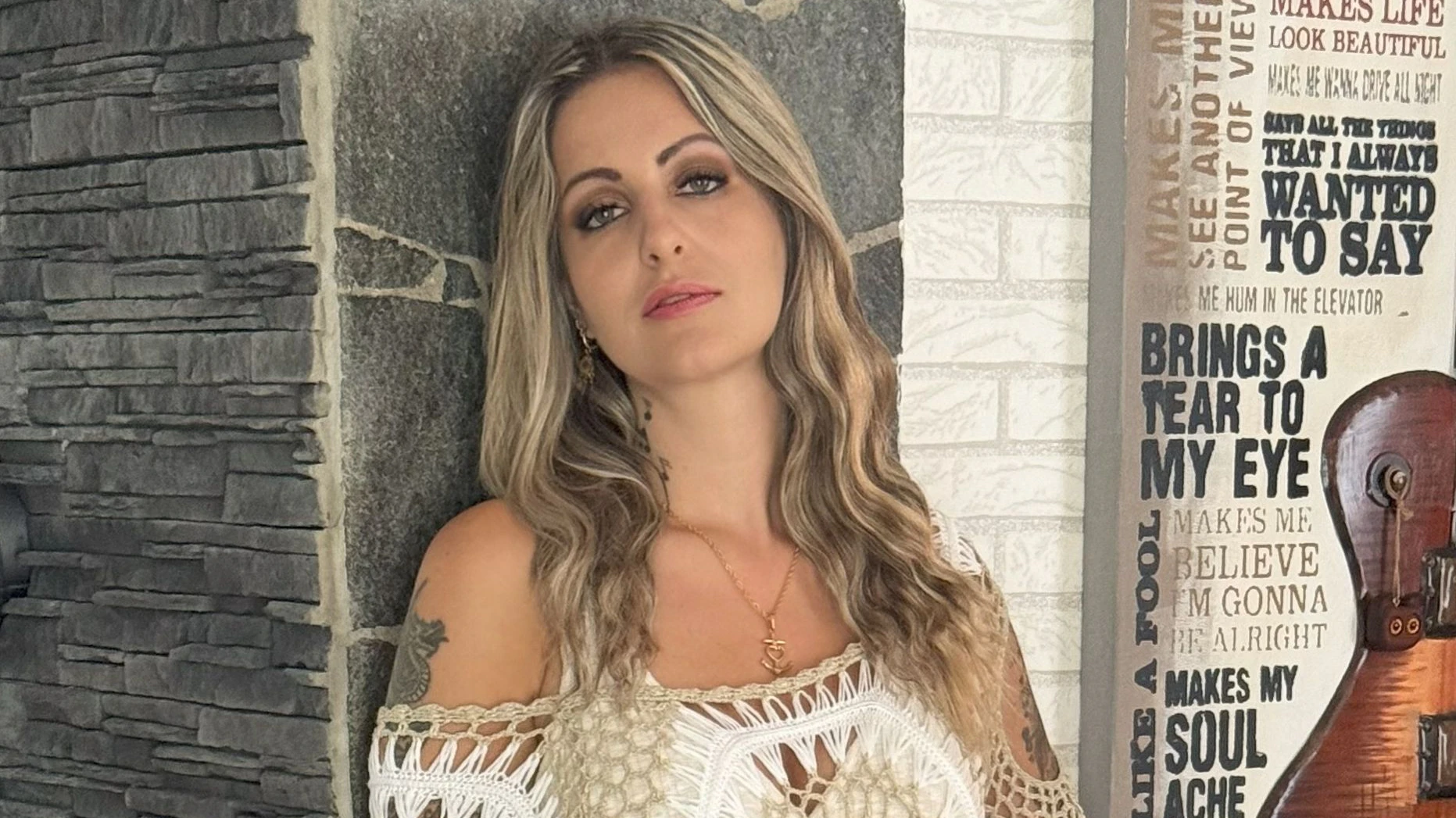 Heute.at - Verlobung geplatzt! Schlagerstar: War ein wildes Jahr