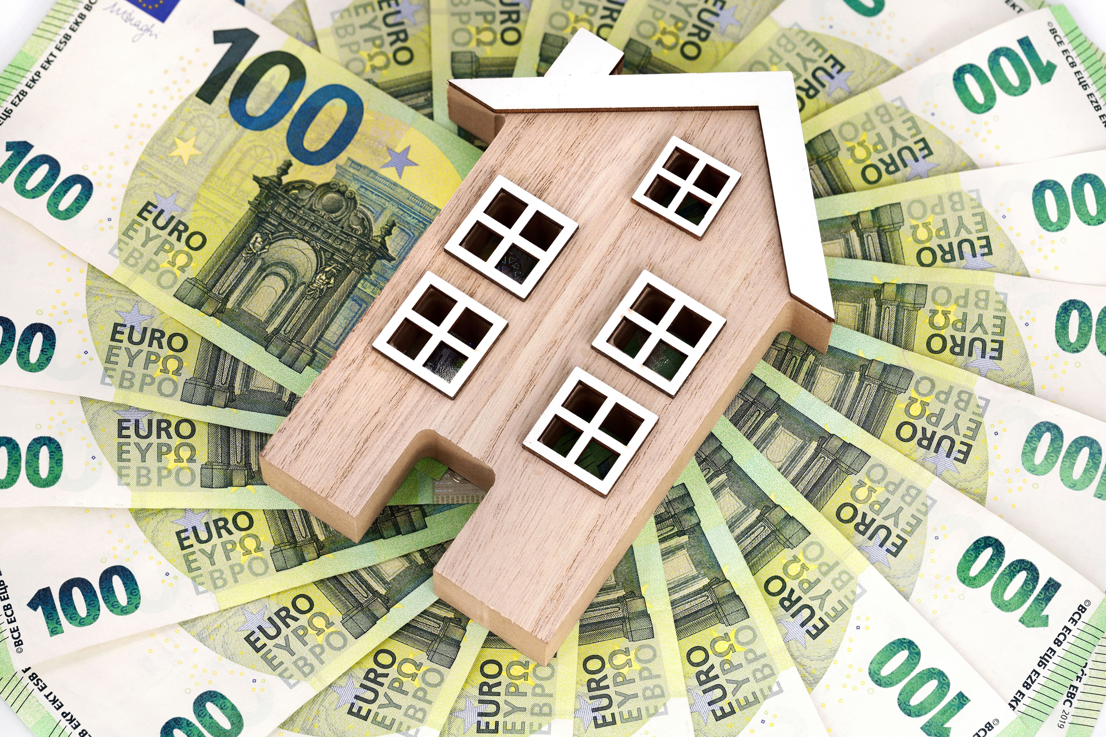 Deloitte Property Index 2025: Österreich liegt bei Preisen für Wohneigentum zwar im Spitzenfeld, Wohnungen in Städten sind jedoch im internationalen Vergleich 