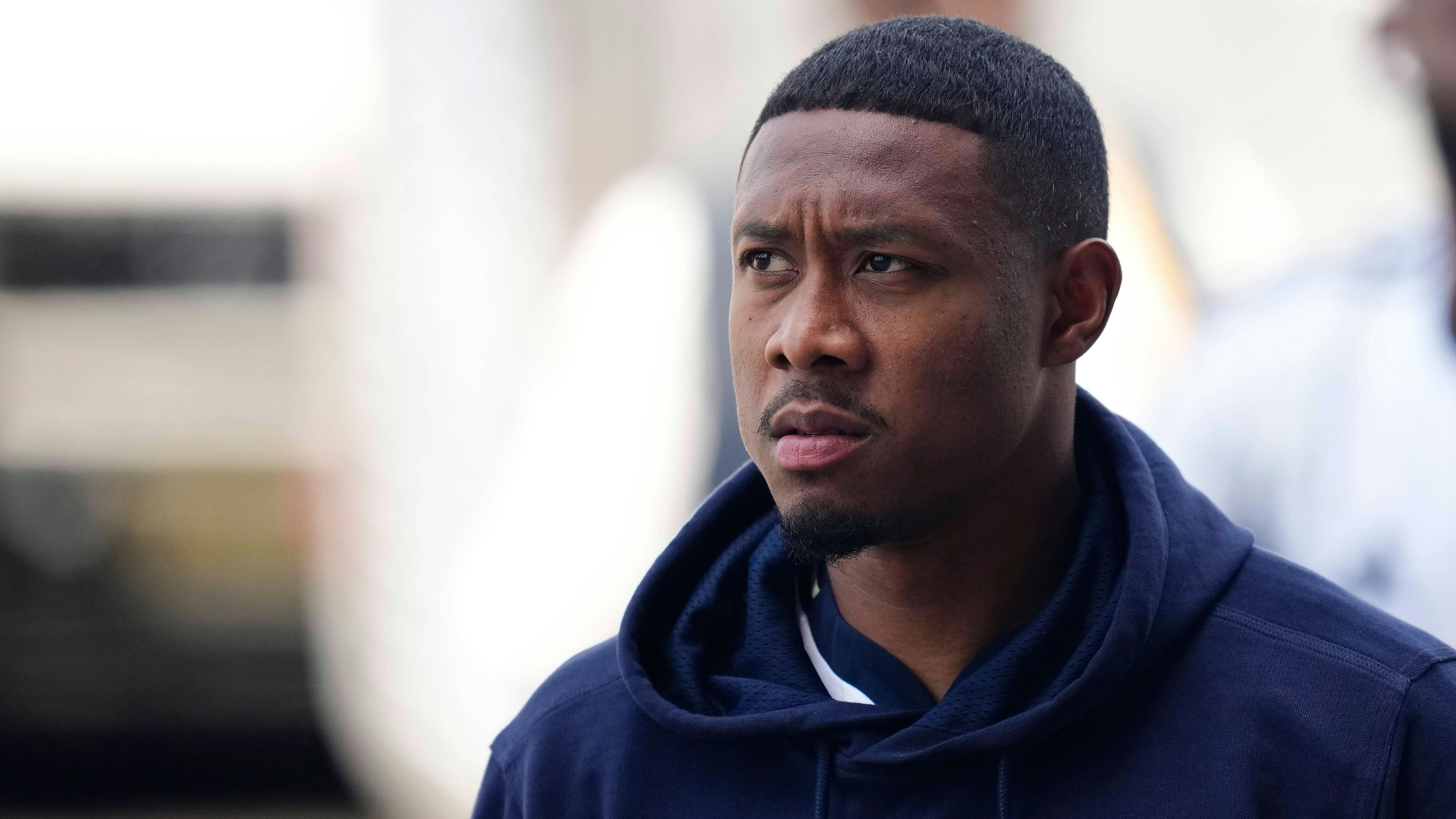 Heute.at - Angebot für Alaba, Bayern-Star als sein Nachfolger?