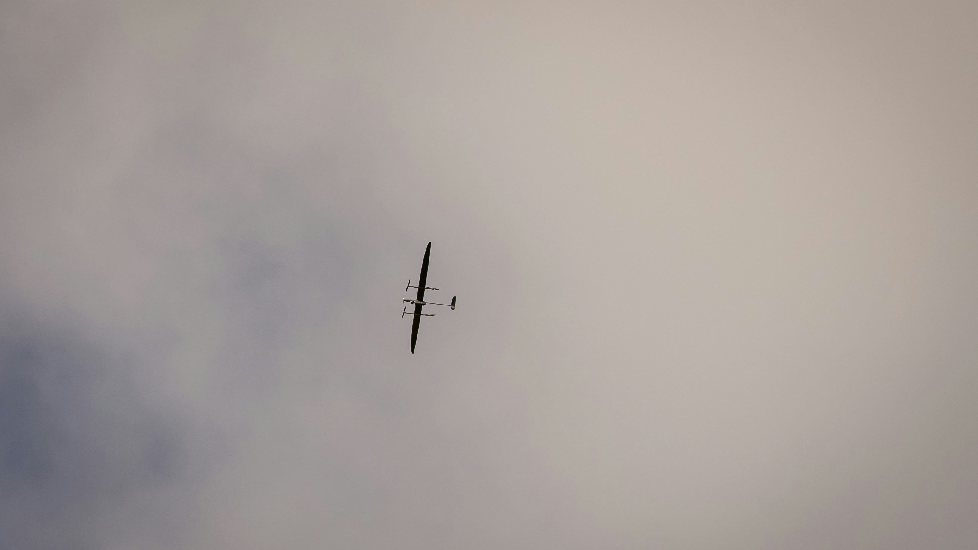 Heute.at - Kreml-Drohnen spionieren über Deutschland