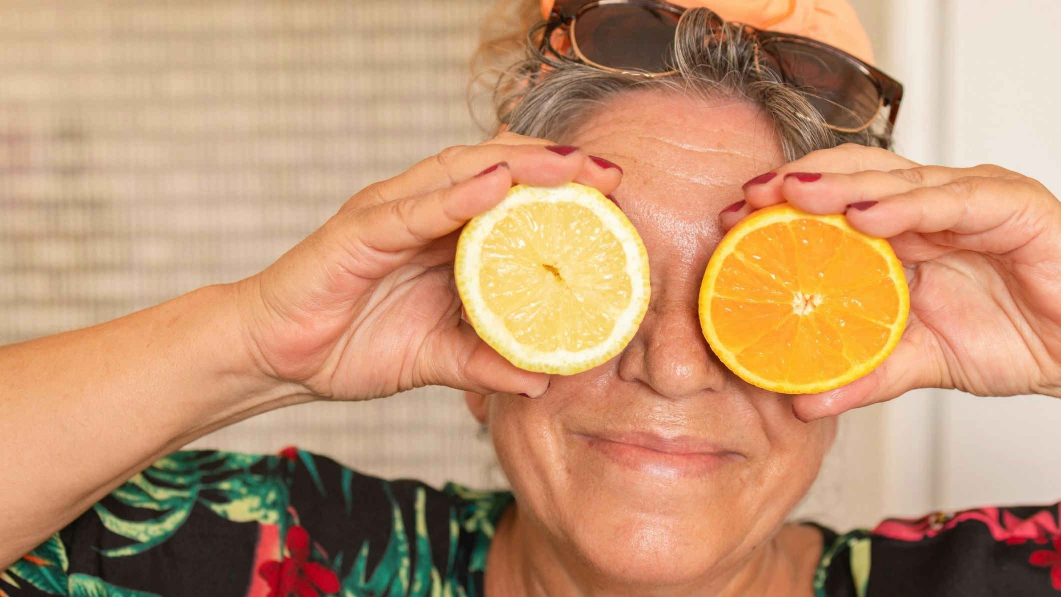 Heute.at - Longevity – Experte verrät einfachen Fahrplan