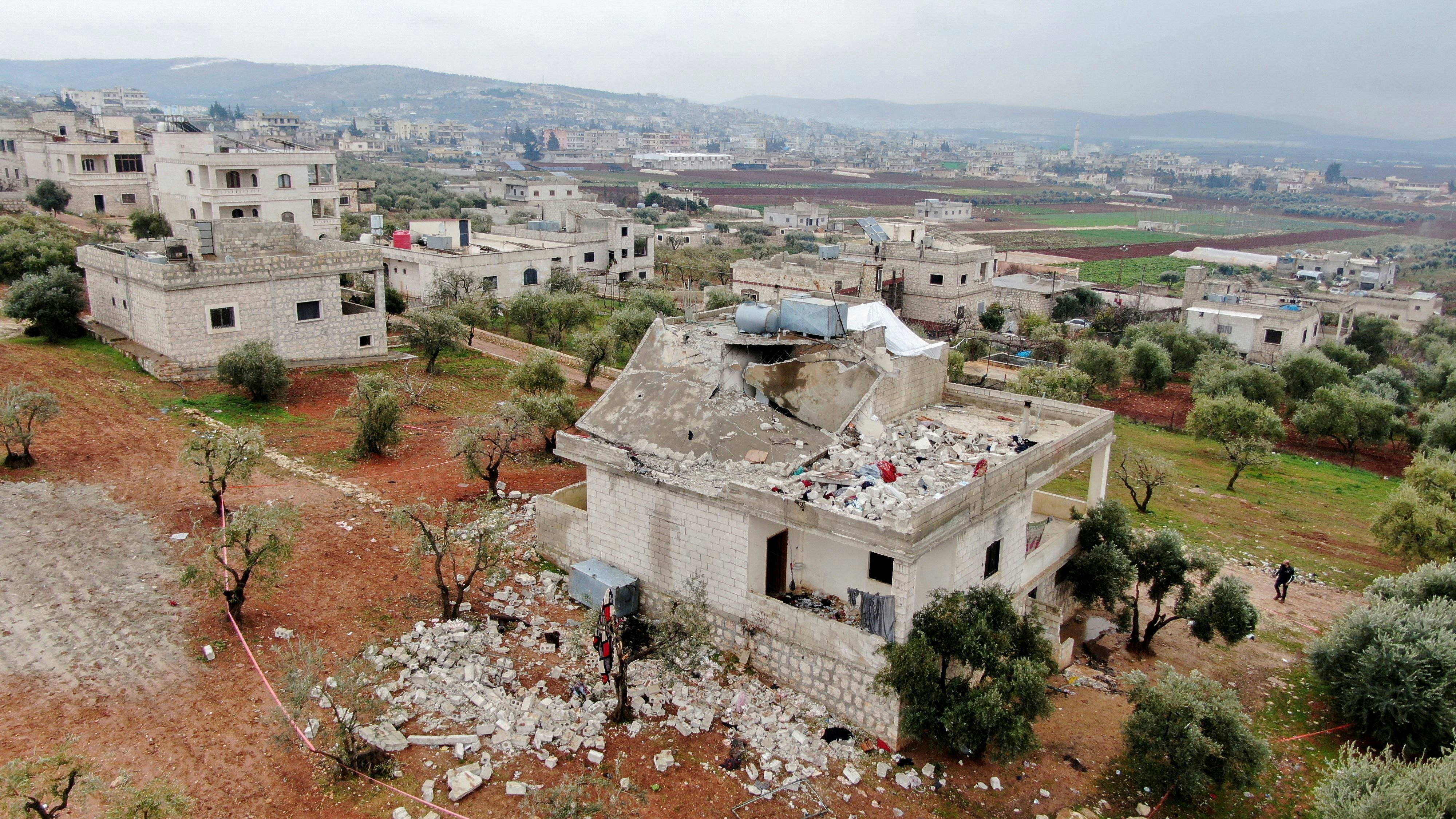 Heute.at - IS-Rückkehrerin vor Gericht – brachte Kinder in Krieg