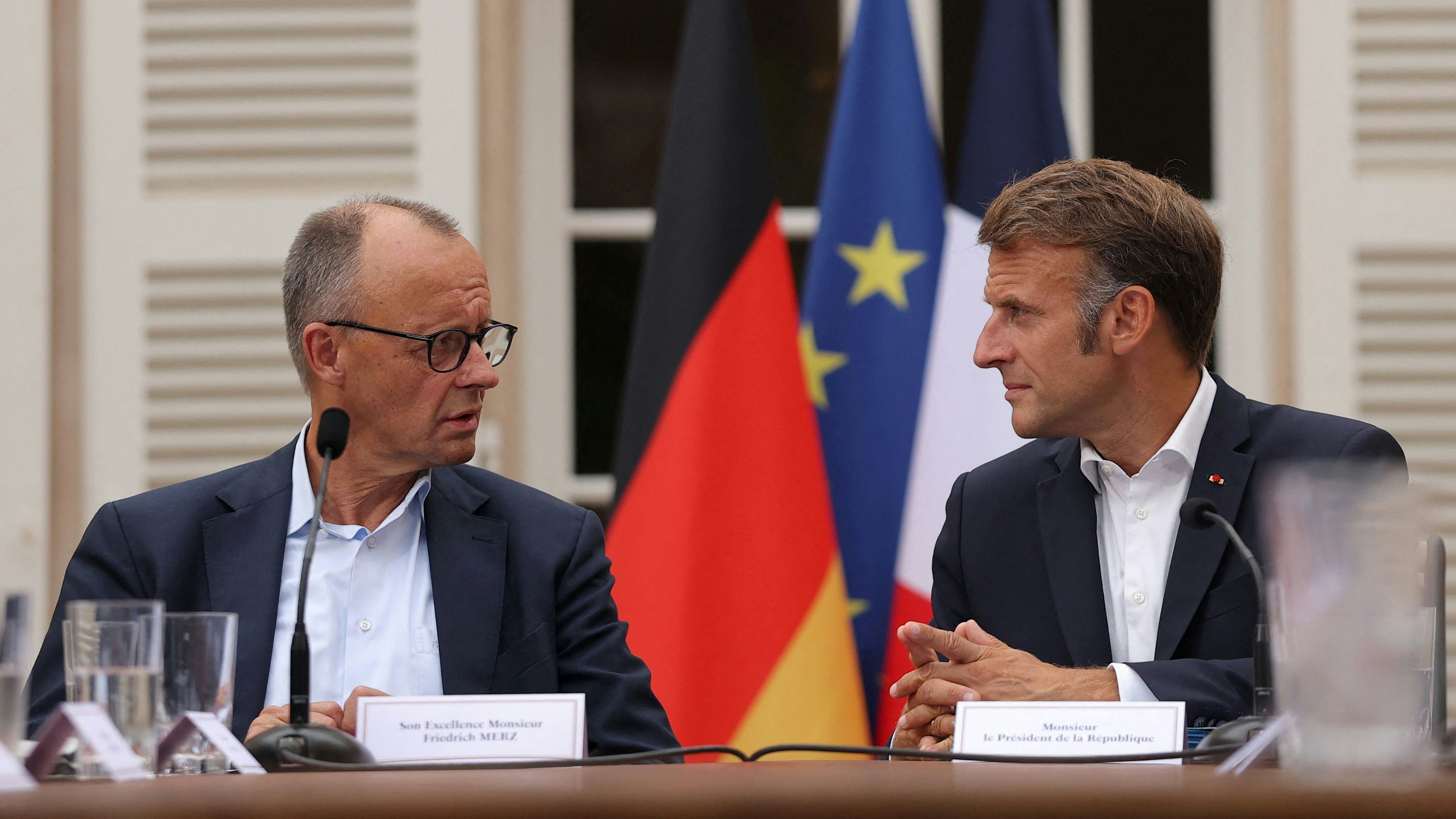 Heute.at - Ukraine-Knaller: Kein Treffen von Putin und Selenskyj