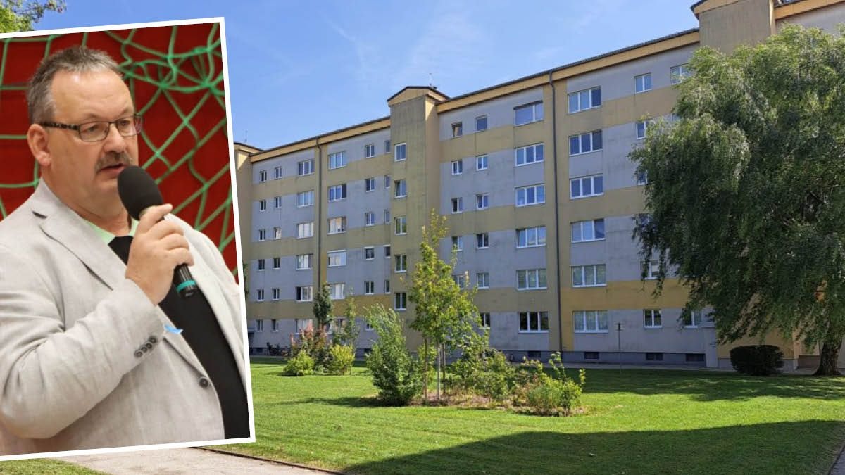 Heute.at - Schluss mit der Abzocke – 2.900 Euro Heiz-Nachzahlung