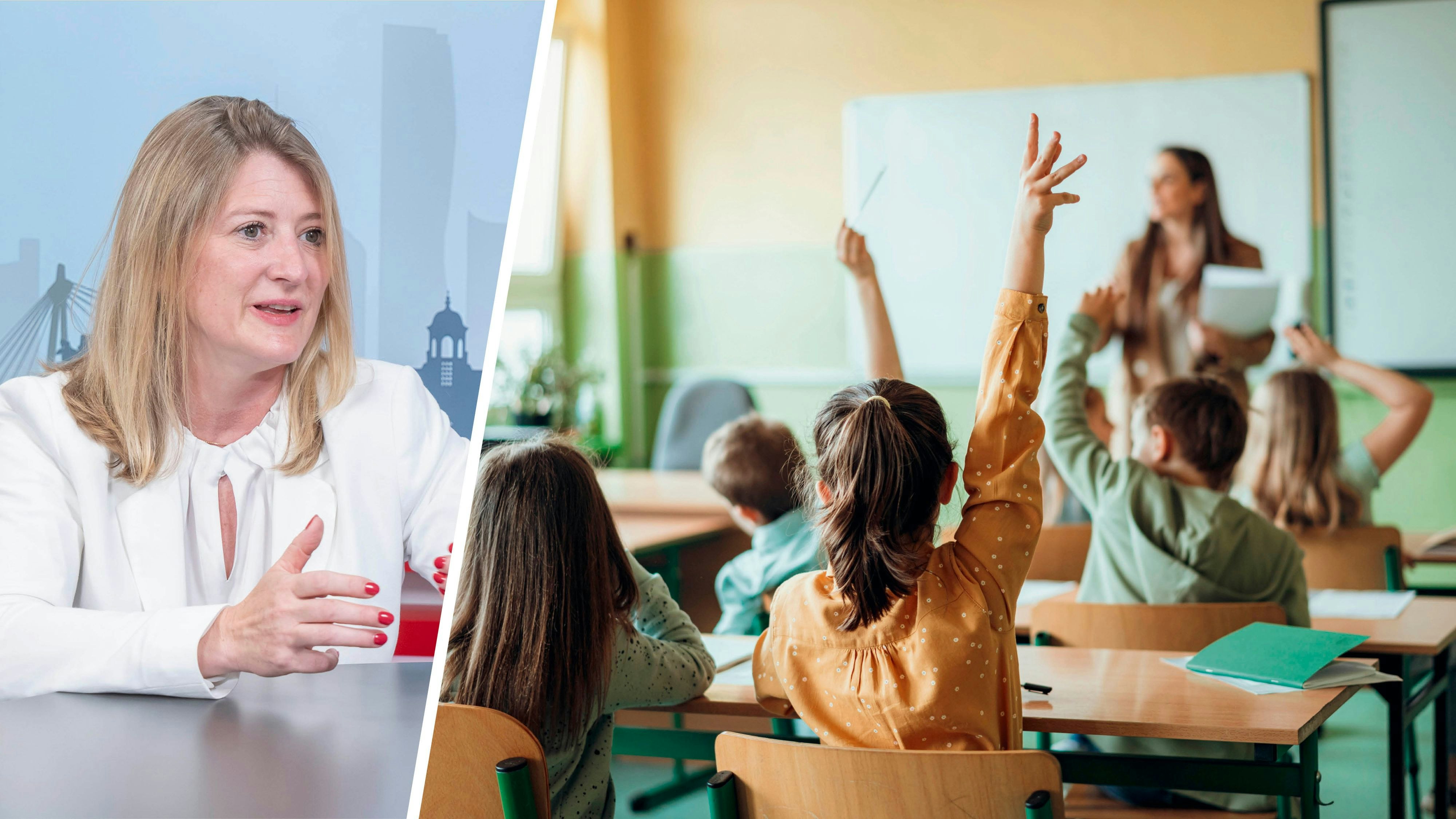 Heute.at - Große Lernhilfe in Wien – 1.300 Kurse starten jetzt