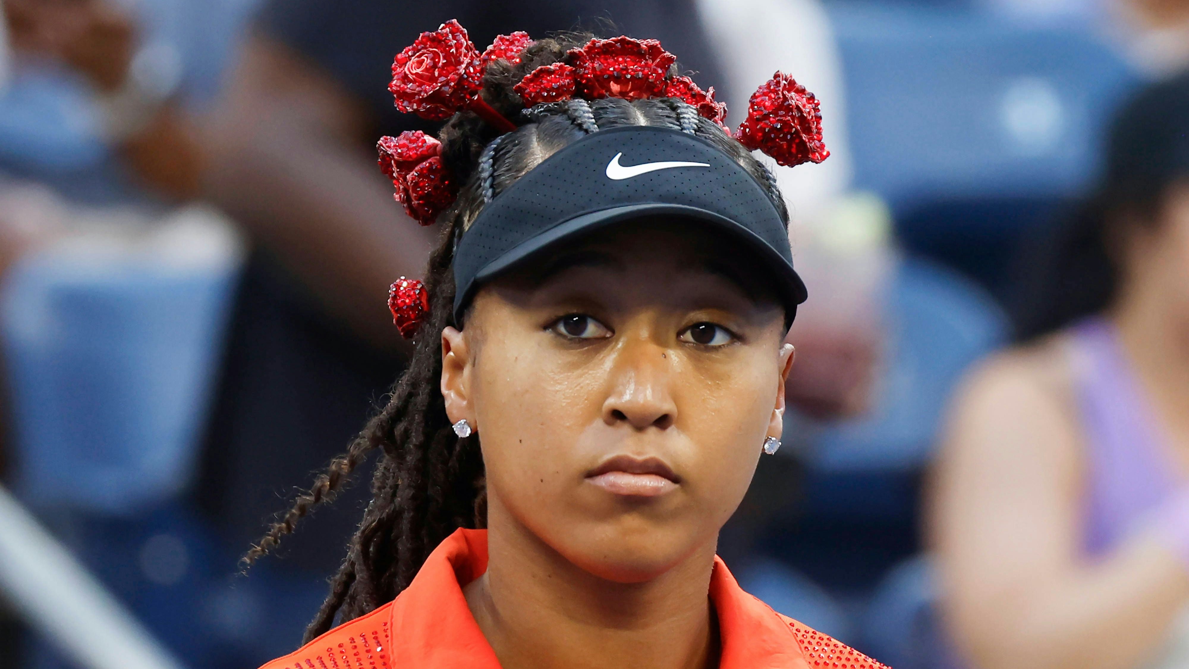 Heute.at - Tennis-Star sorgt mit Outfit und Labubu für Aufsehen