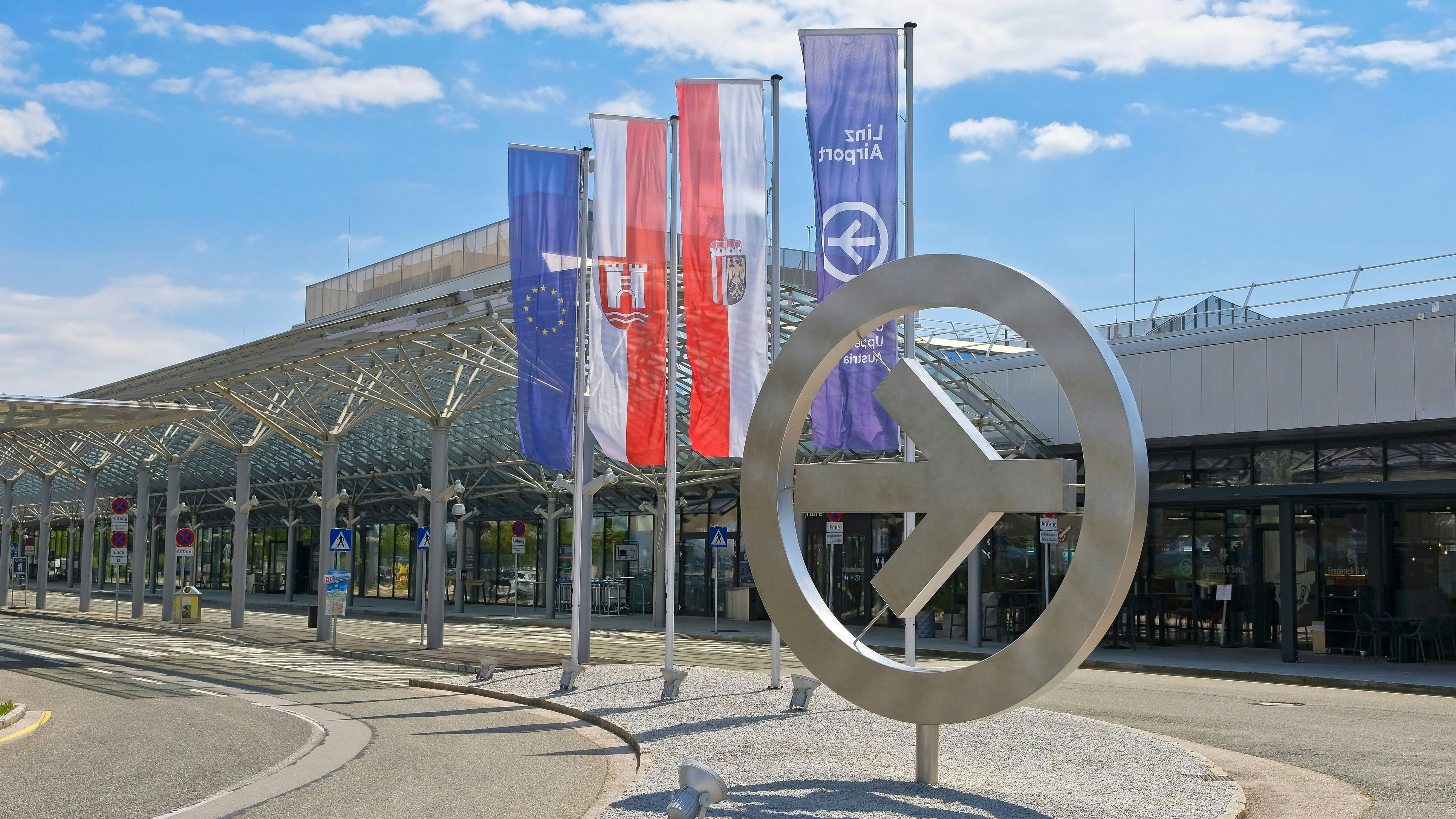 Heute.at - Alarmglocken schrillen – AUA streicht wichtigen Flug