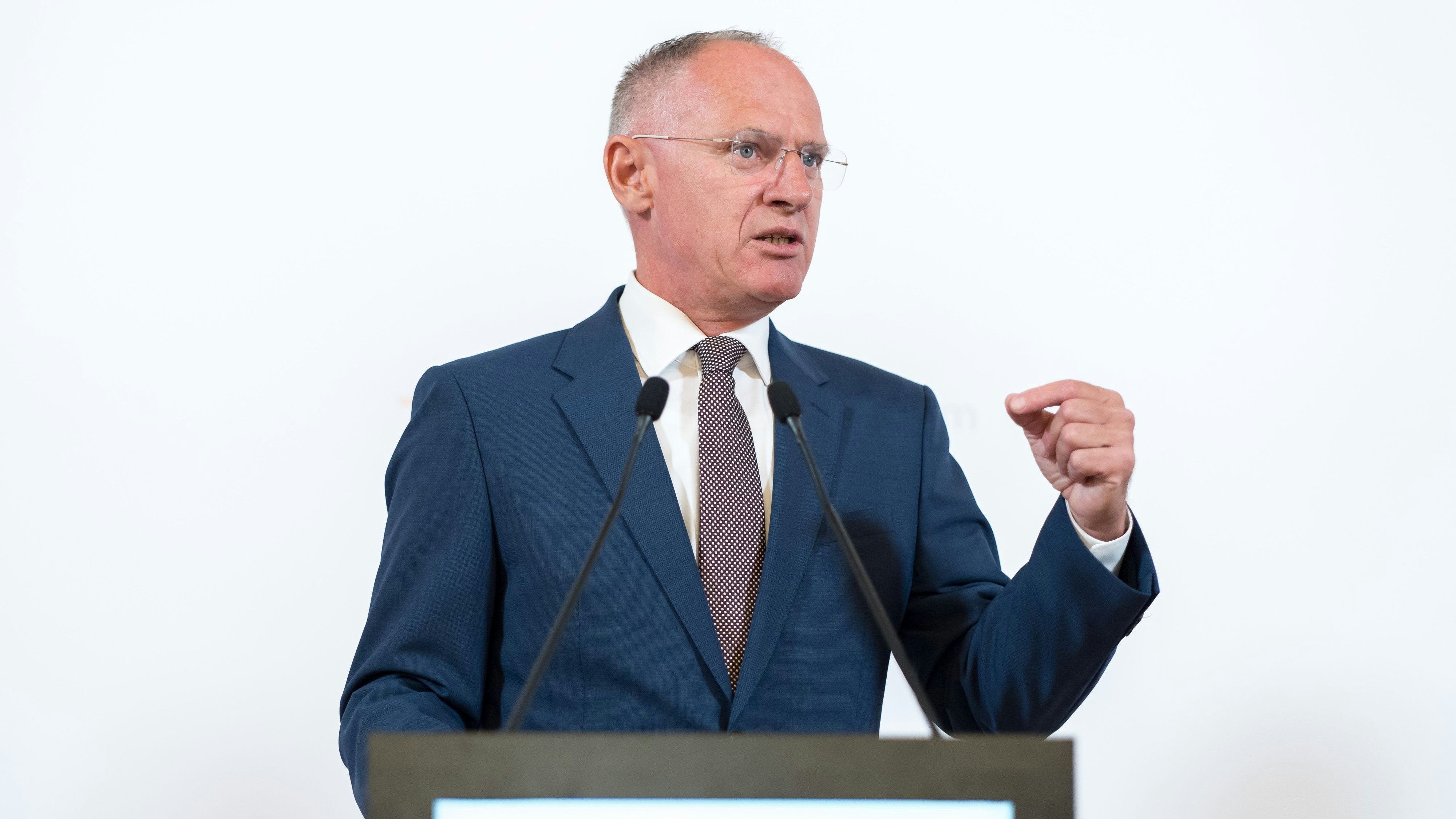 Heute.at - Achtung Betrug! Ministerium warnt jetzt alle Bürger