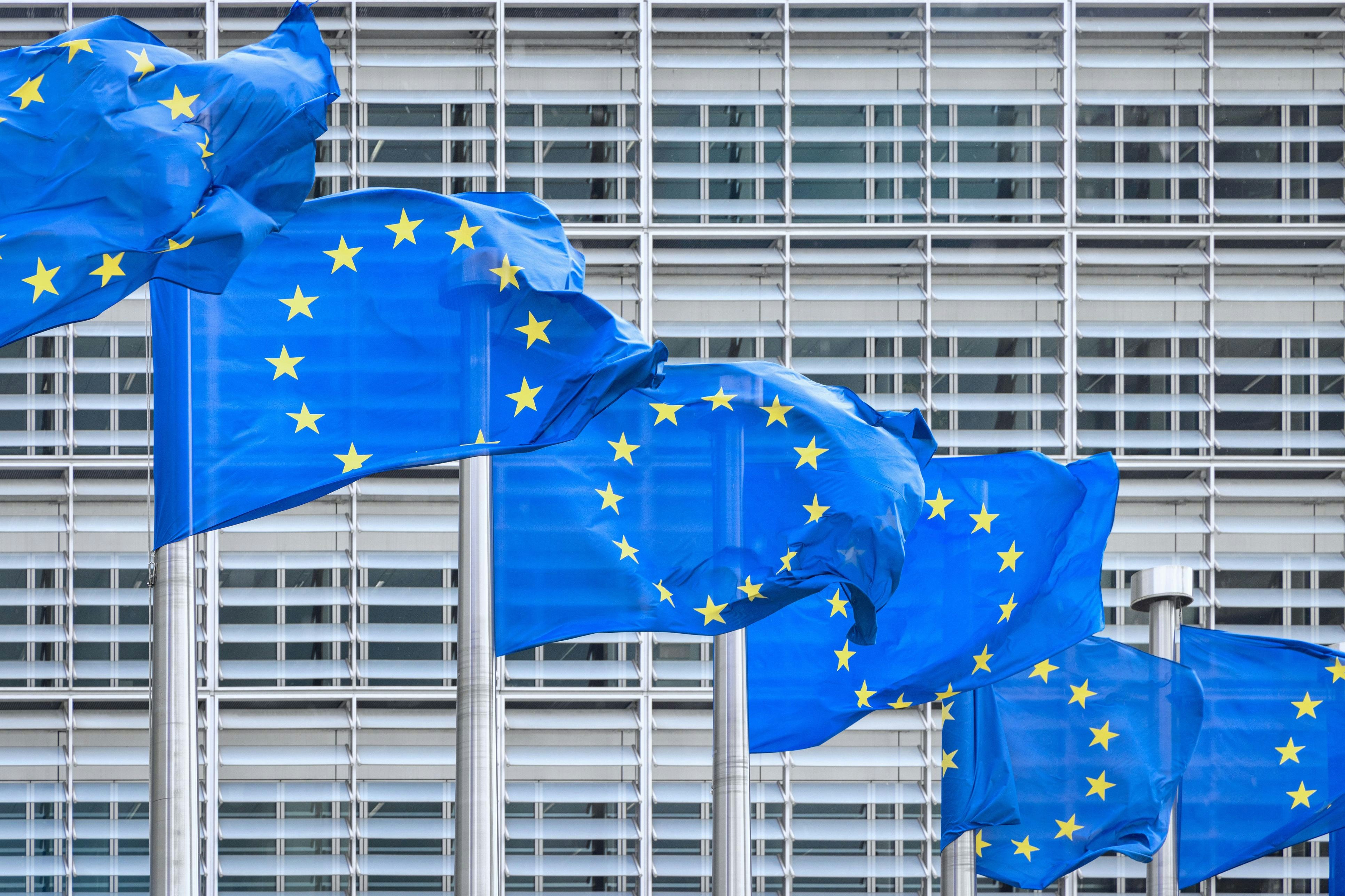 Territoriale Lieferbeschränkungen wie der "Österreich-Aufschlag" sind auch Brüssel ein Dorn im Auge. Die EU-Bürger kosteten sie zuletzt 17 Milliarden Euro mehr
