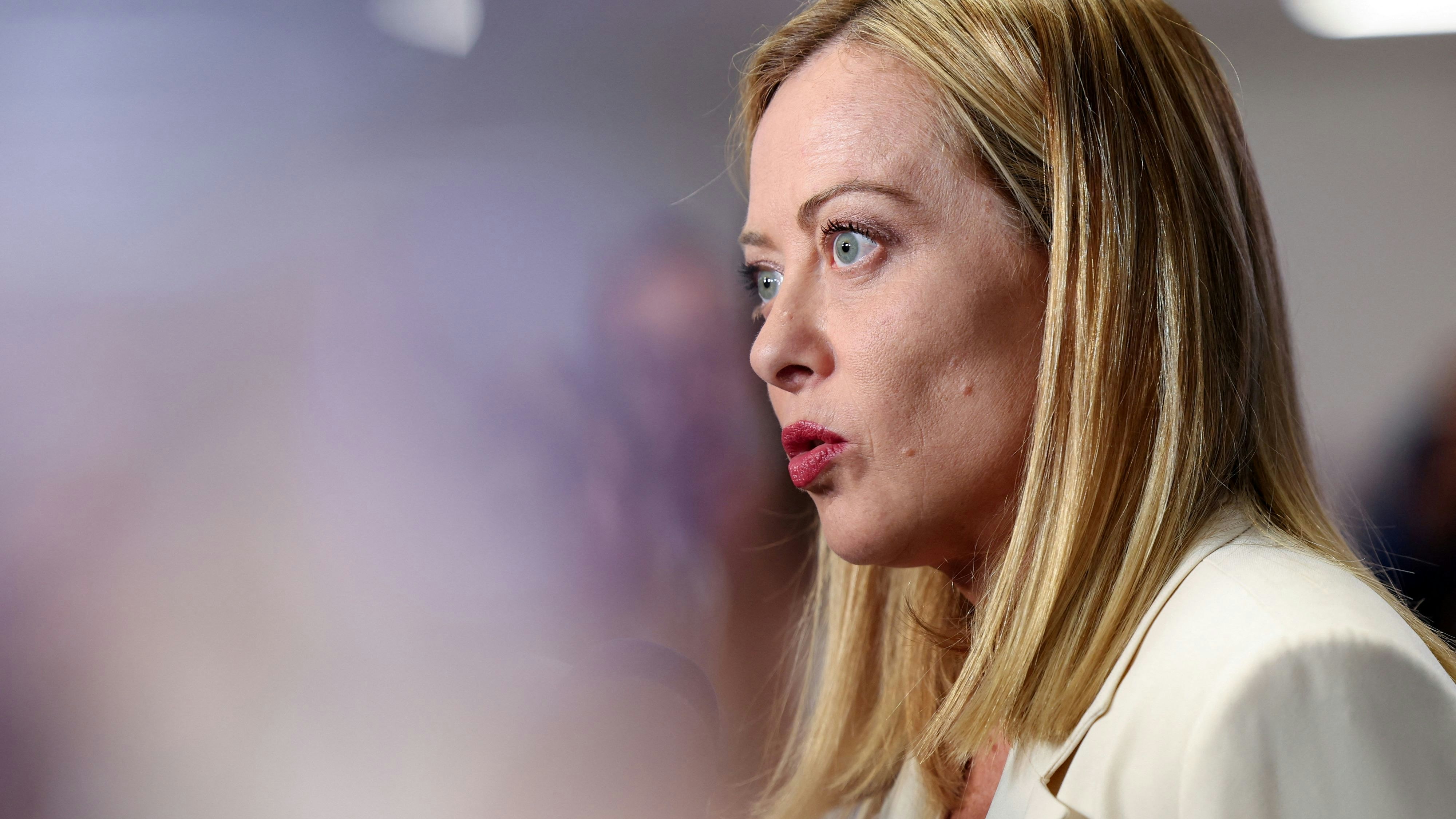 Heute.at - Sexistische Online-Plattformen schockieren Italien