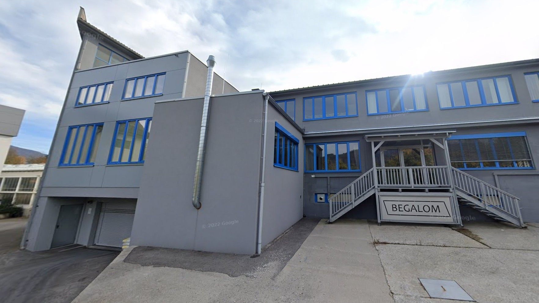 Heute.at - Jobs wackeln: Krise reißt Familienbetrieb in Abgrund