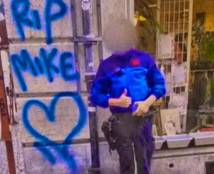 Vier Lausanner Polizisten wurden entlassen. Es geht um Rassismus, Sexismus, Diskriminierung und Antisemitismus.