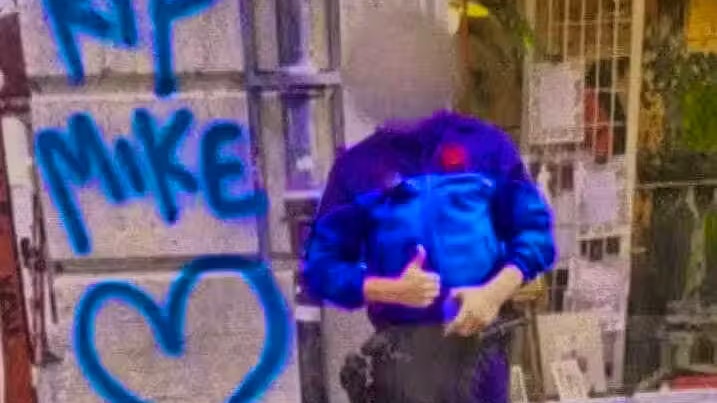 Heute.at - Schäme mich für meine Uniform – Polizist packt aus