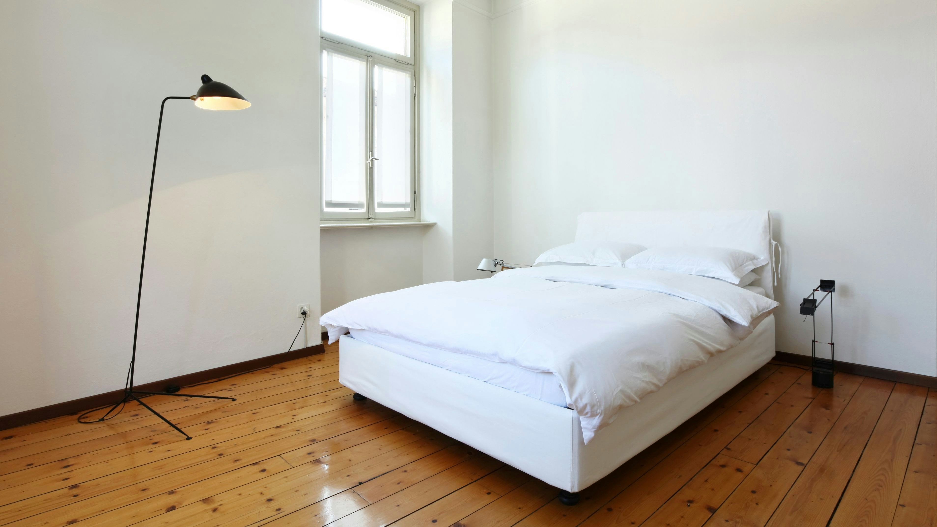 Heute.at - 40.000€ pro Nacht! Booking-Inserat für Wohnung in Wien