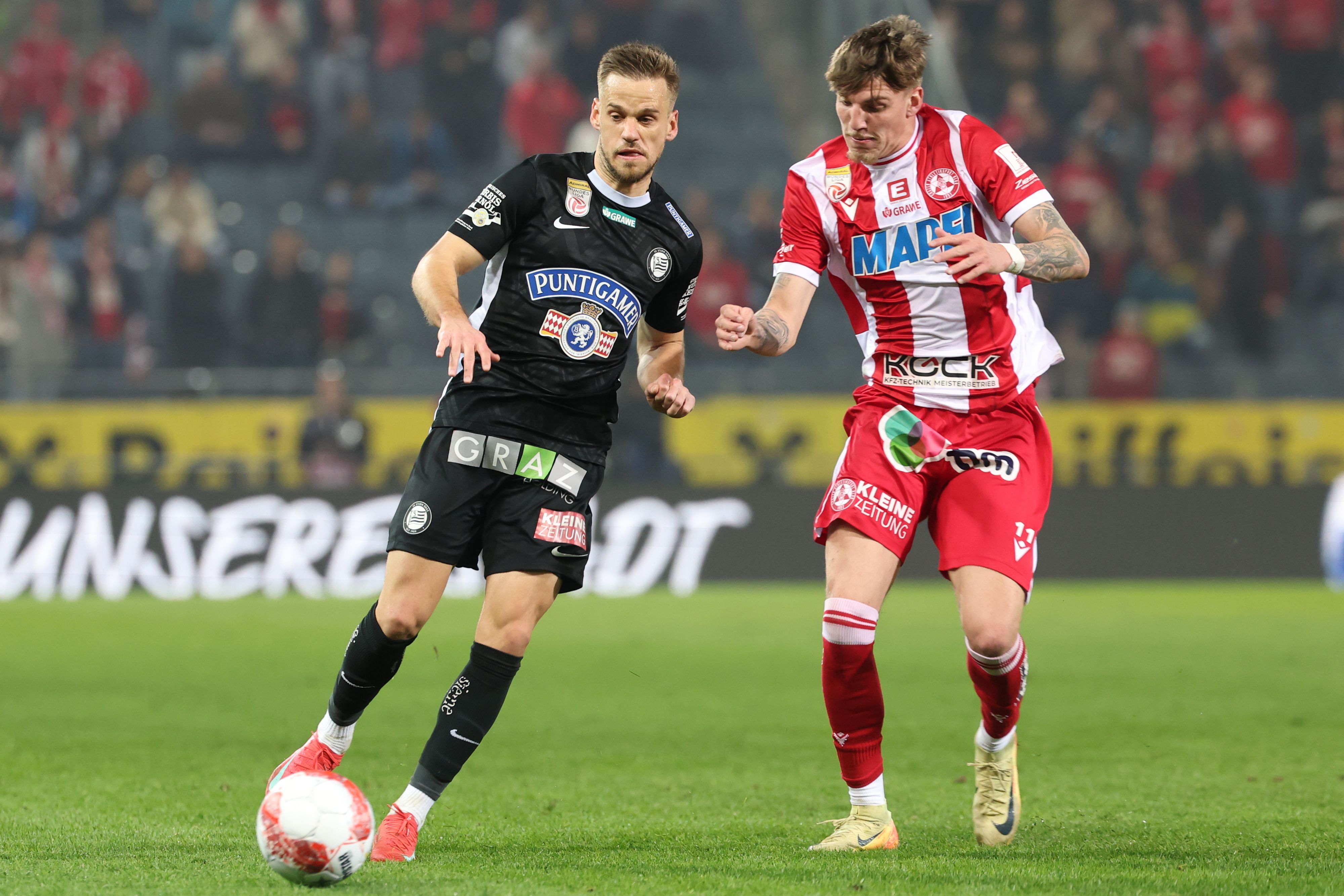 Tomi Horvat Tio Cipot.