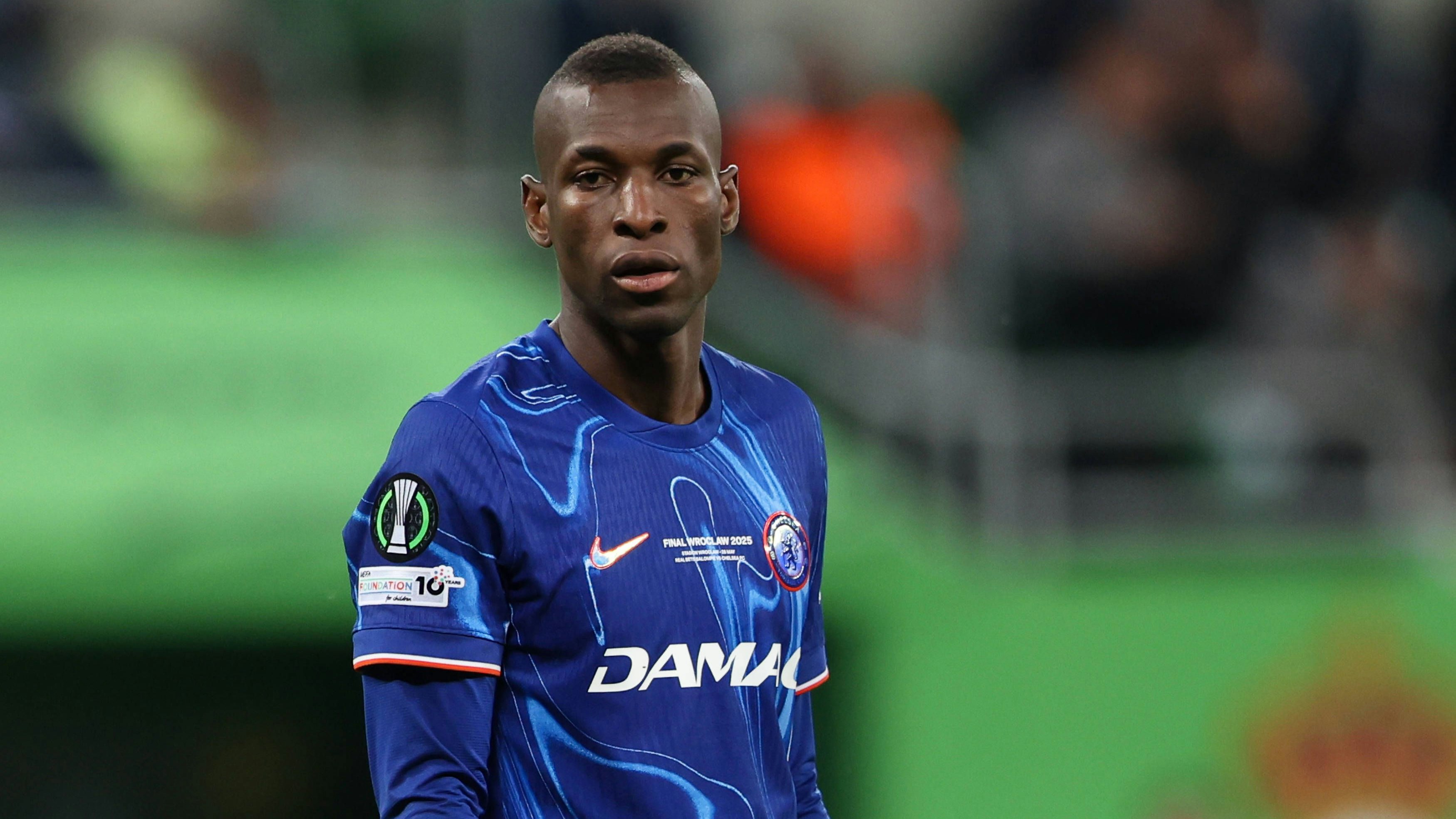 Heute.at - Bayern-Rückschlag! Chelsea lässt Star-Transfer platzen