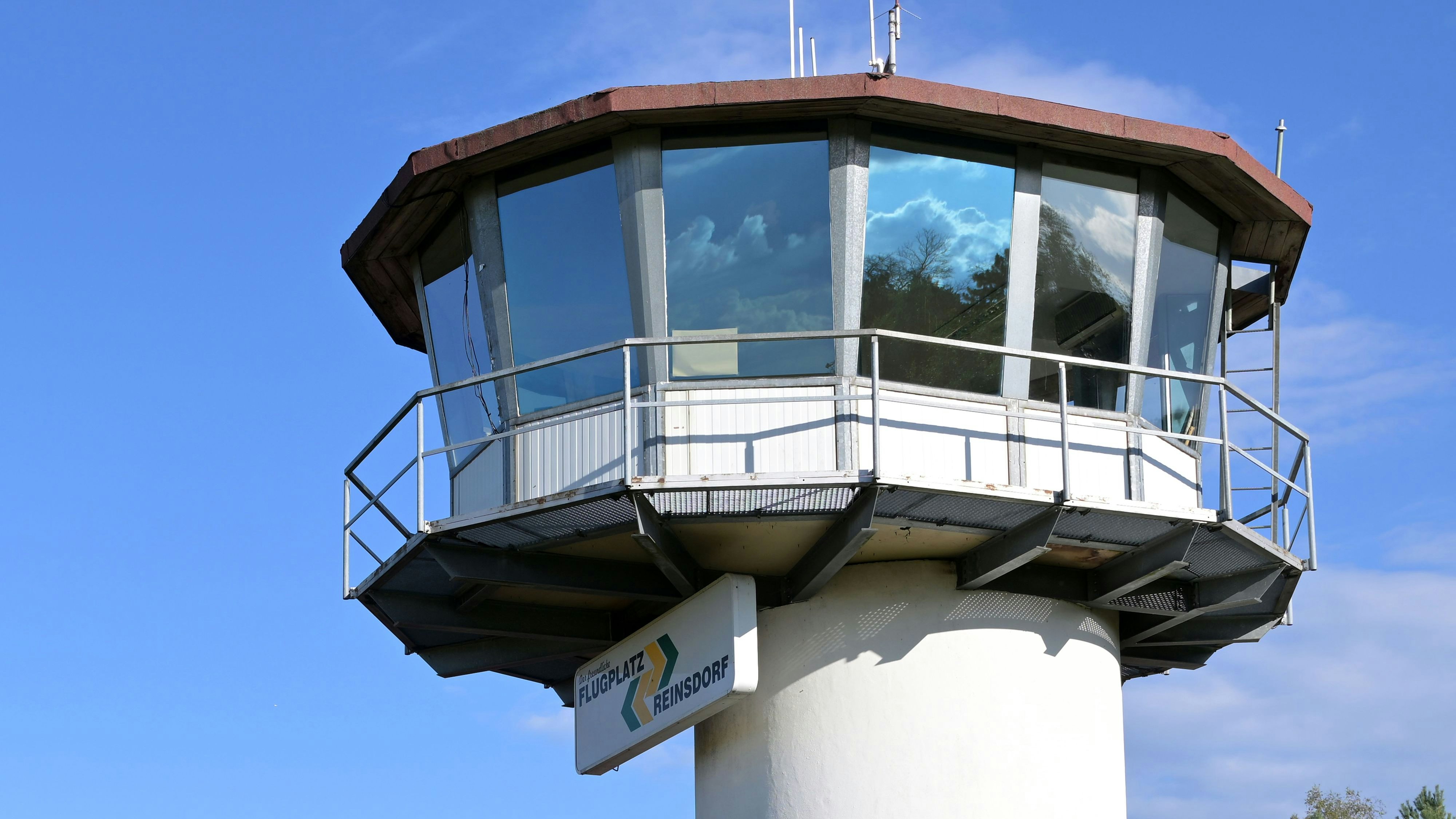Heute.at - Ursache unklar – zwei Tote bei Flugzeugabsturz