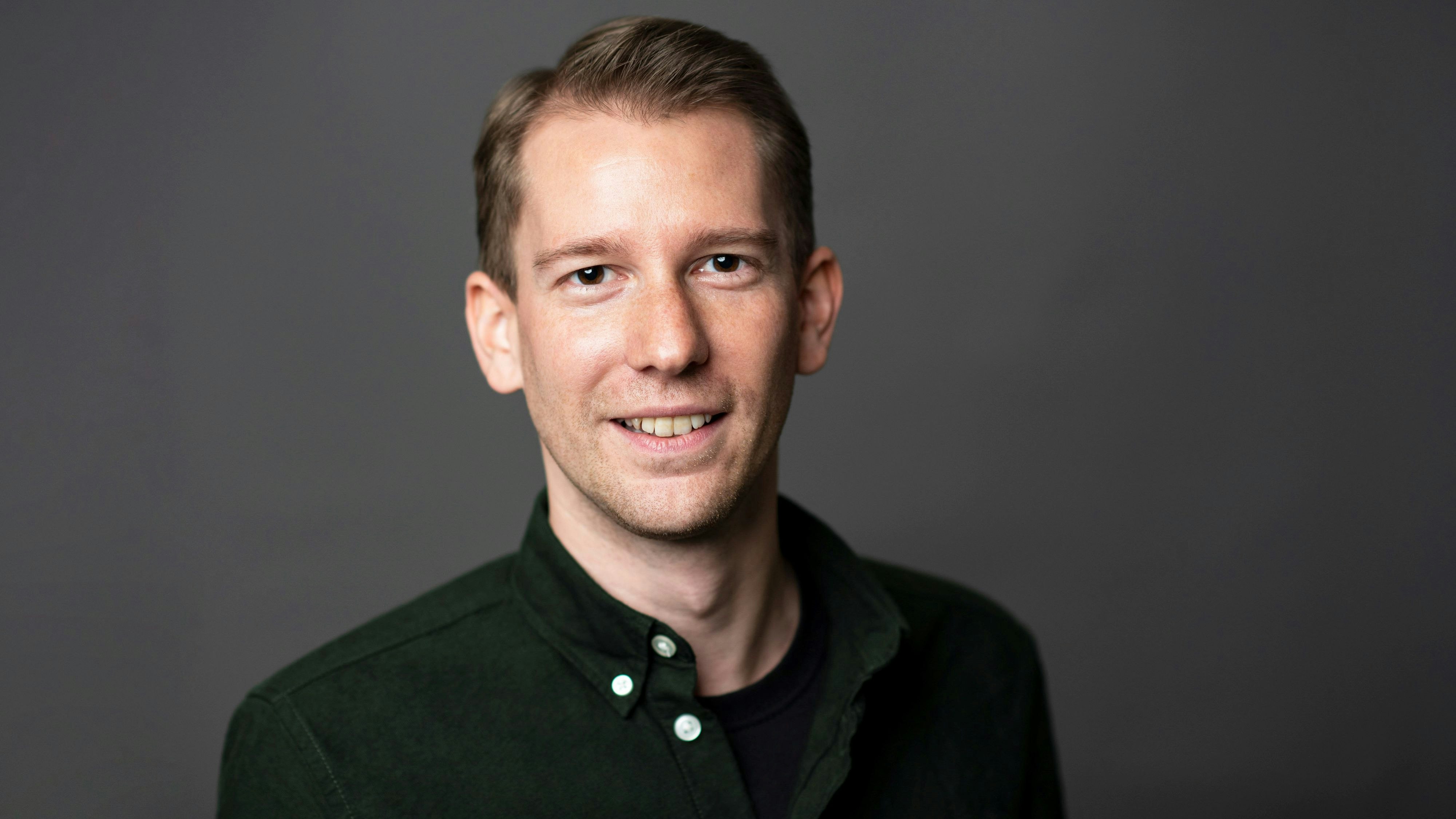 Michael Gogola ist Leiter der GPA-Bundesrechtsabteilung.