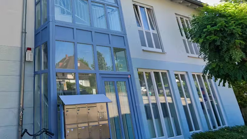 Heute.at - Bankangestellte täuscht Raub vor, stiehlt 500.000 Euro