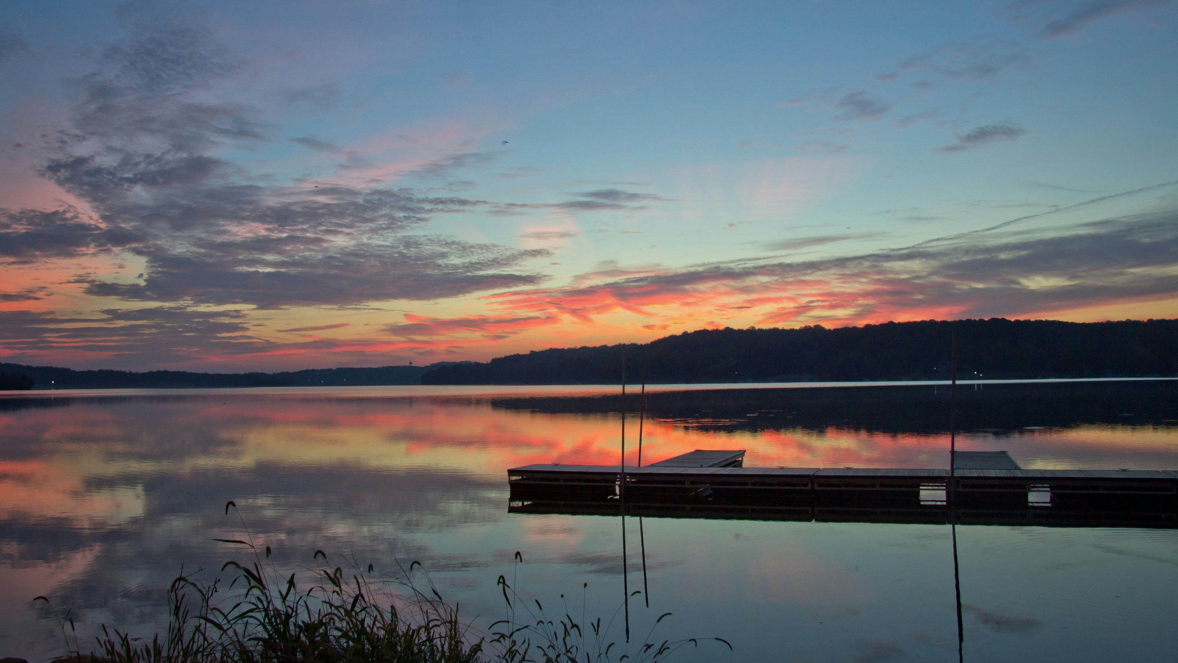 Heute.at - Gott wollte es – Mutter ertränkt ihren Sohn (4)
