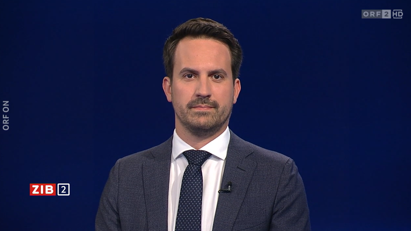 Heute.at - Keine Tabus – Minister fordert massive Bildungsreform